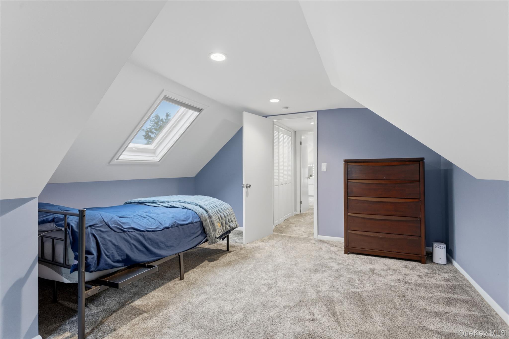 110 Tappan Landing Road – For Sale photo 27
