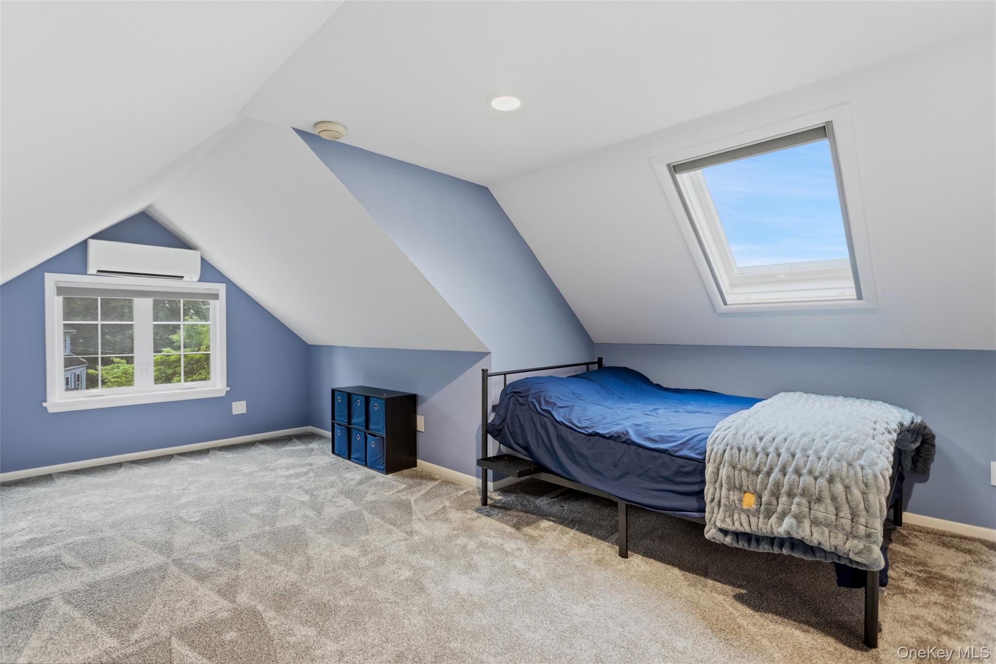 110 Tappan Landing Road – For Sale photo 26