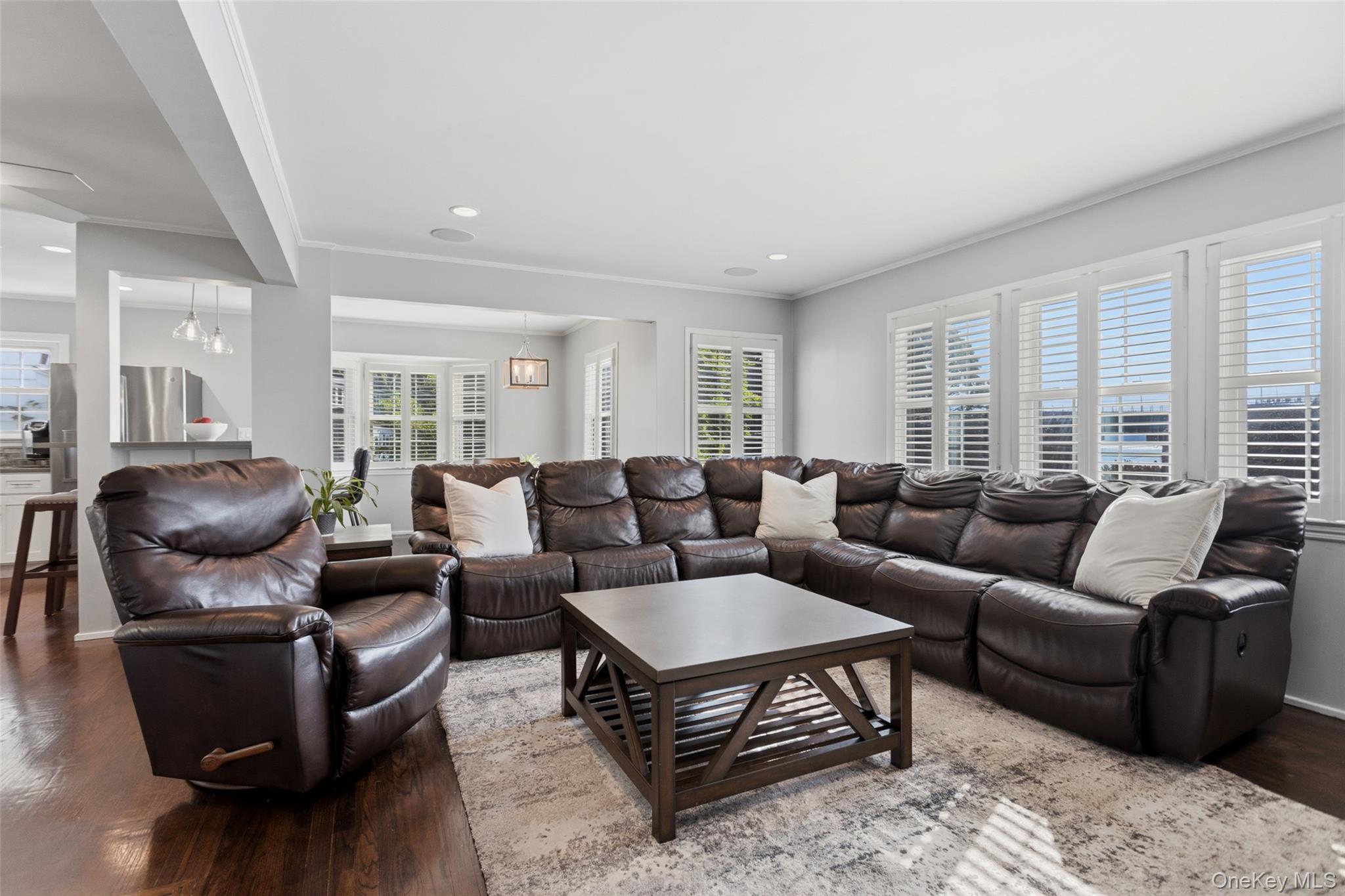 110 Tappan Landing Road – For Sale photo 5