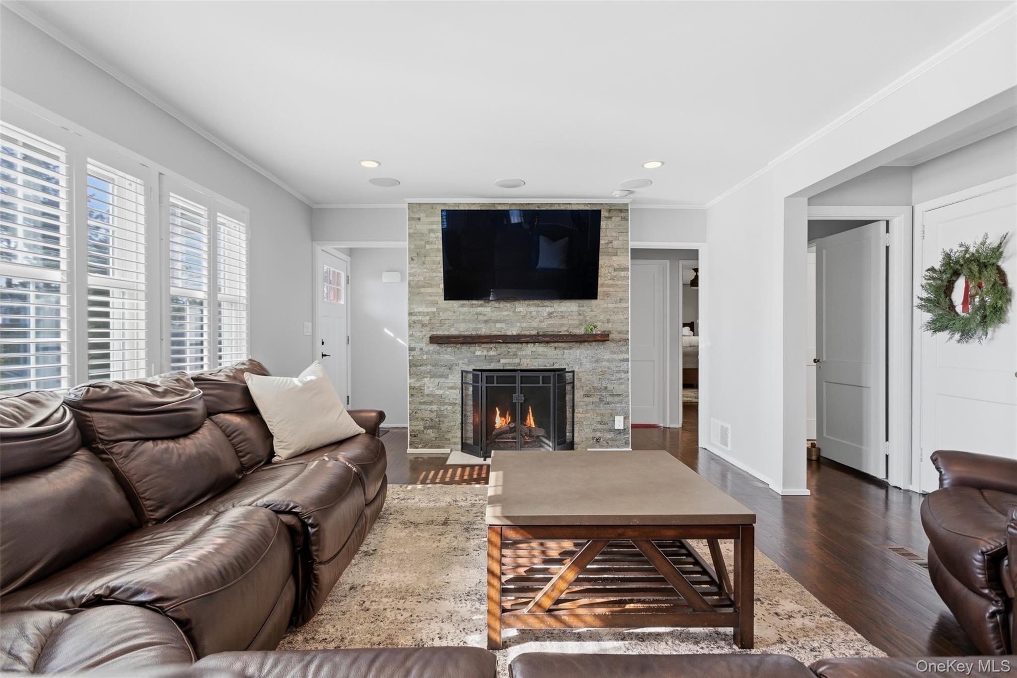 110 Tappan Landing Road – For Sale photo 7