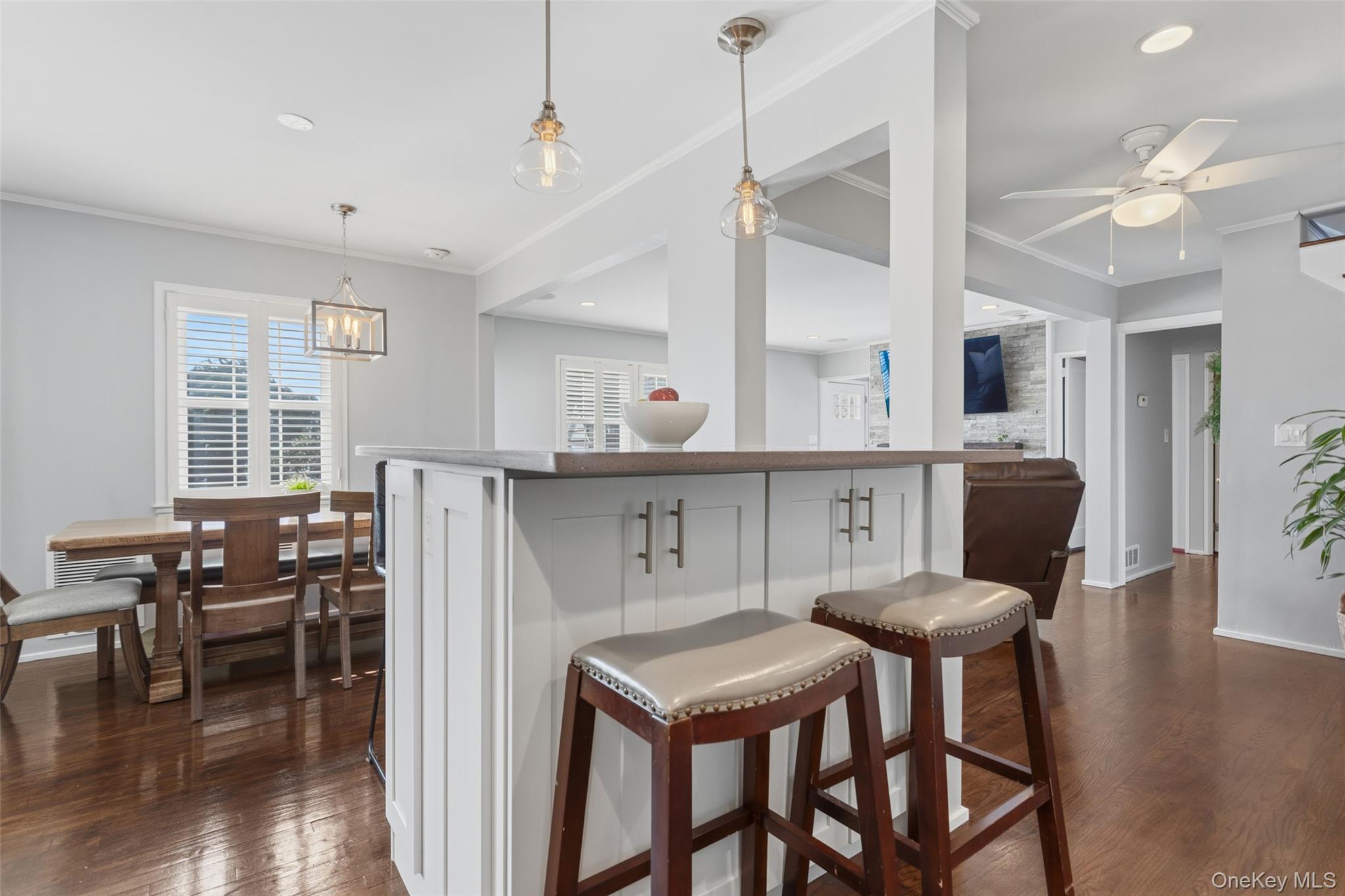 110 Tappan Landing Road – For Sale photo 9