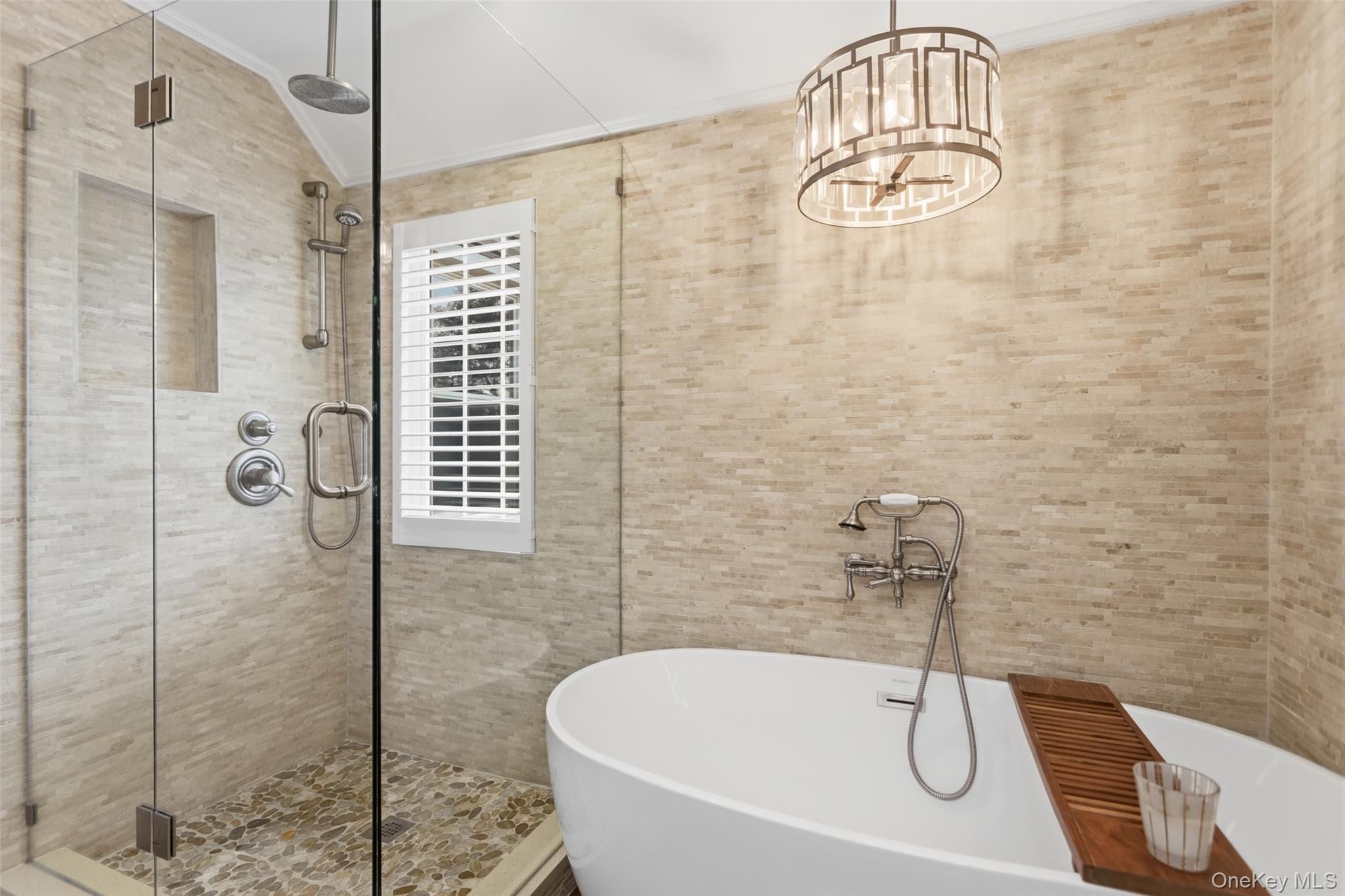 110 Tappan Landing Road – For Sale photo 22