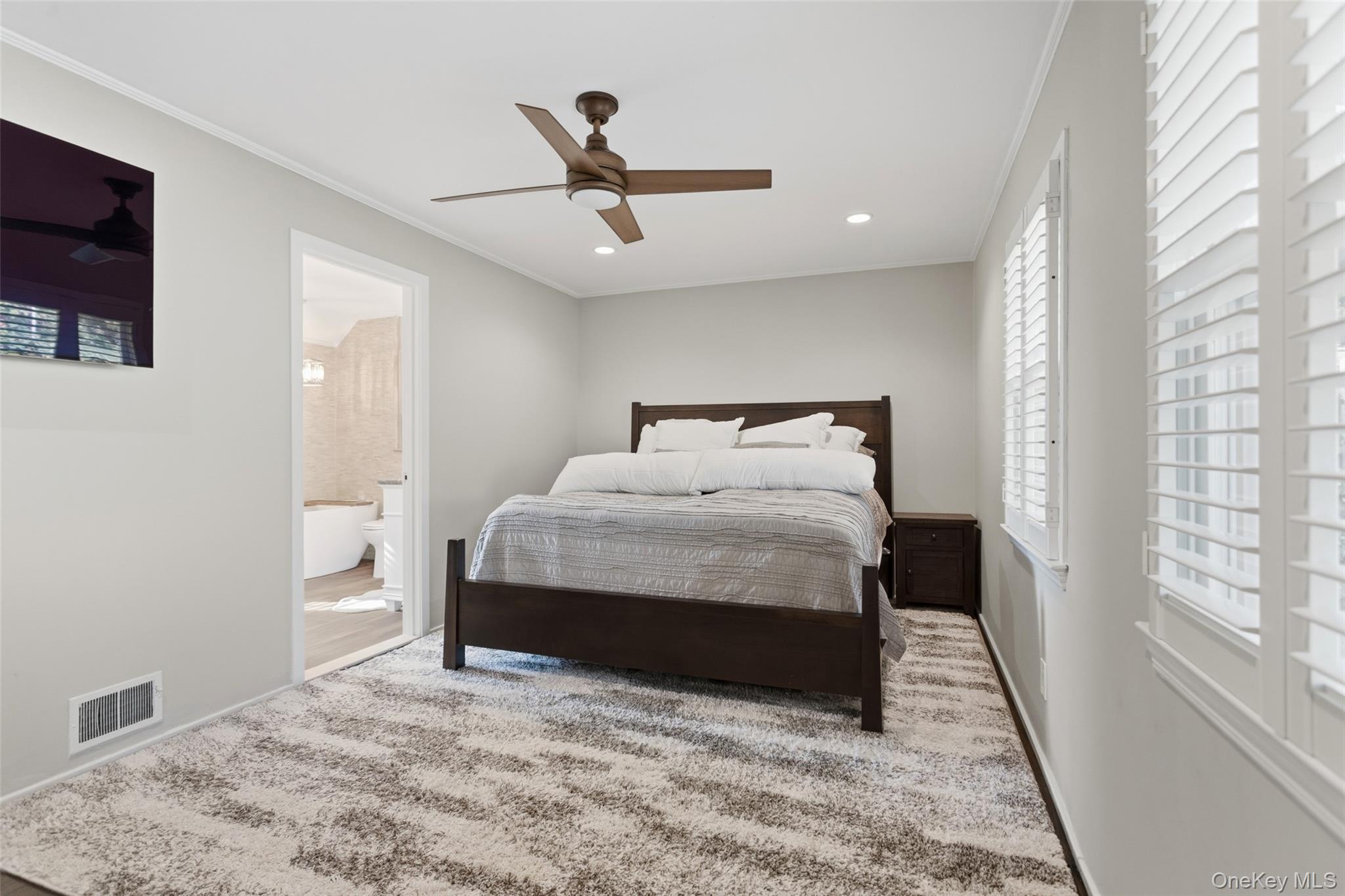 110 Tappan Landing Road – For Sale photo 18