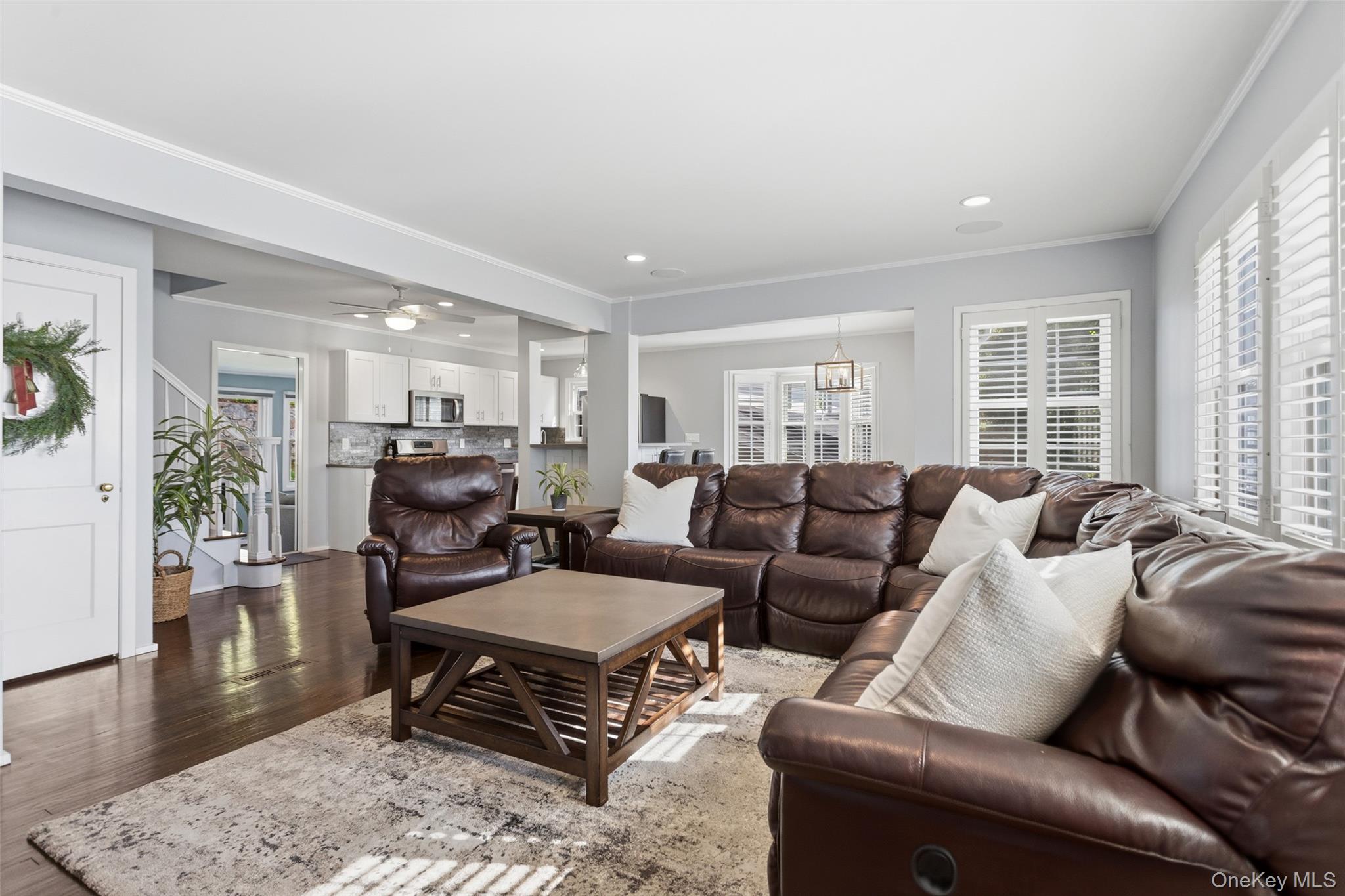 110 Tappan Landing Road – For Sale photo 4