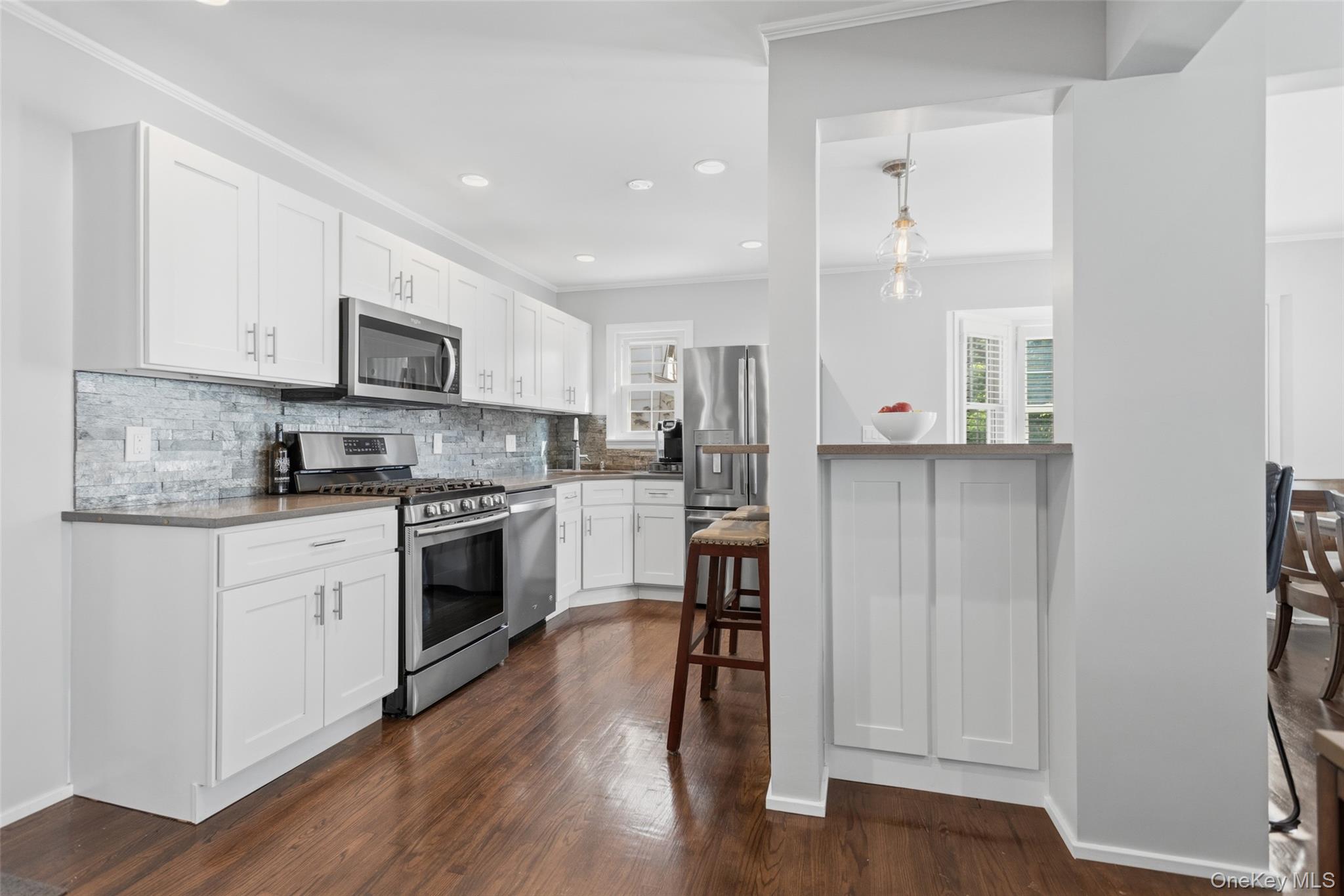 110 Tappan Landing Road – For Sale photo 8