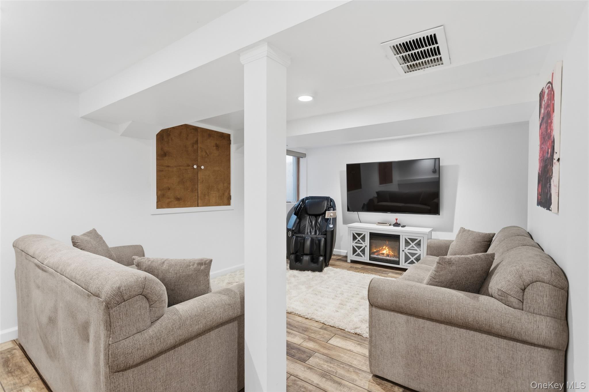 110 Tappan Landing Road – For Sale photo 28