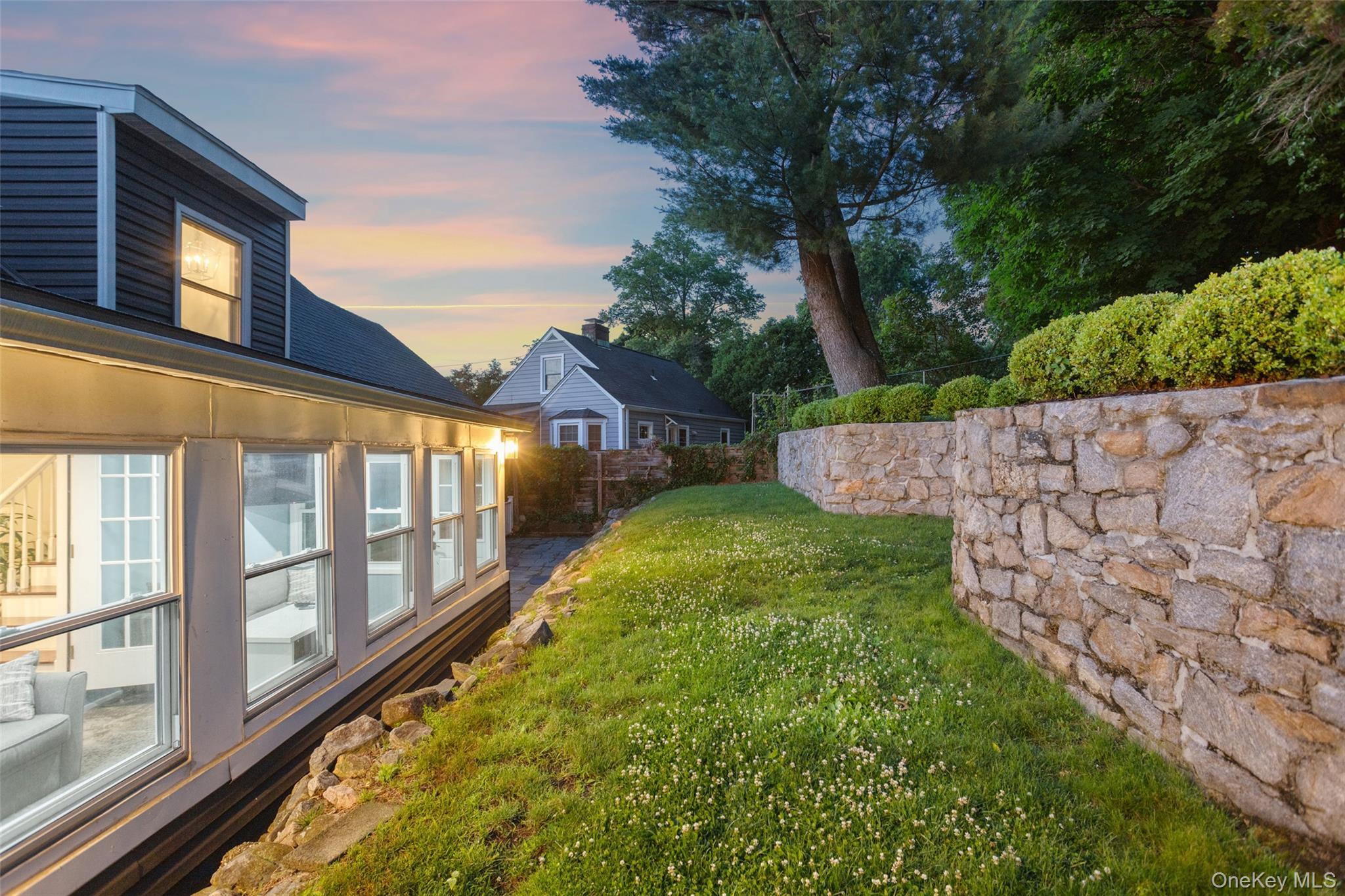 110 Tappan Landing Road – For Sale photo 33