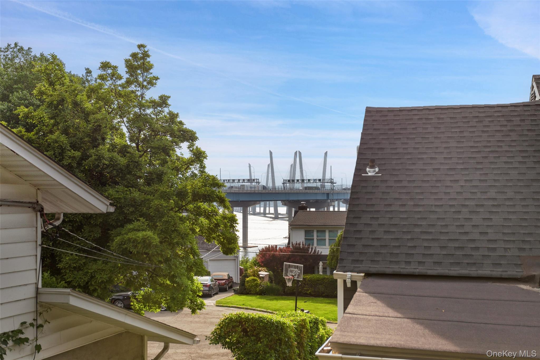 110 Tappan Landing Road – For Sale photo 32