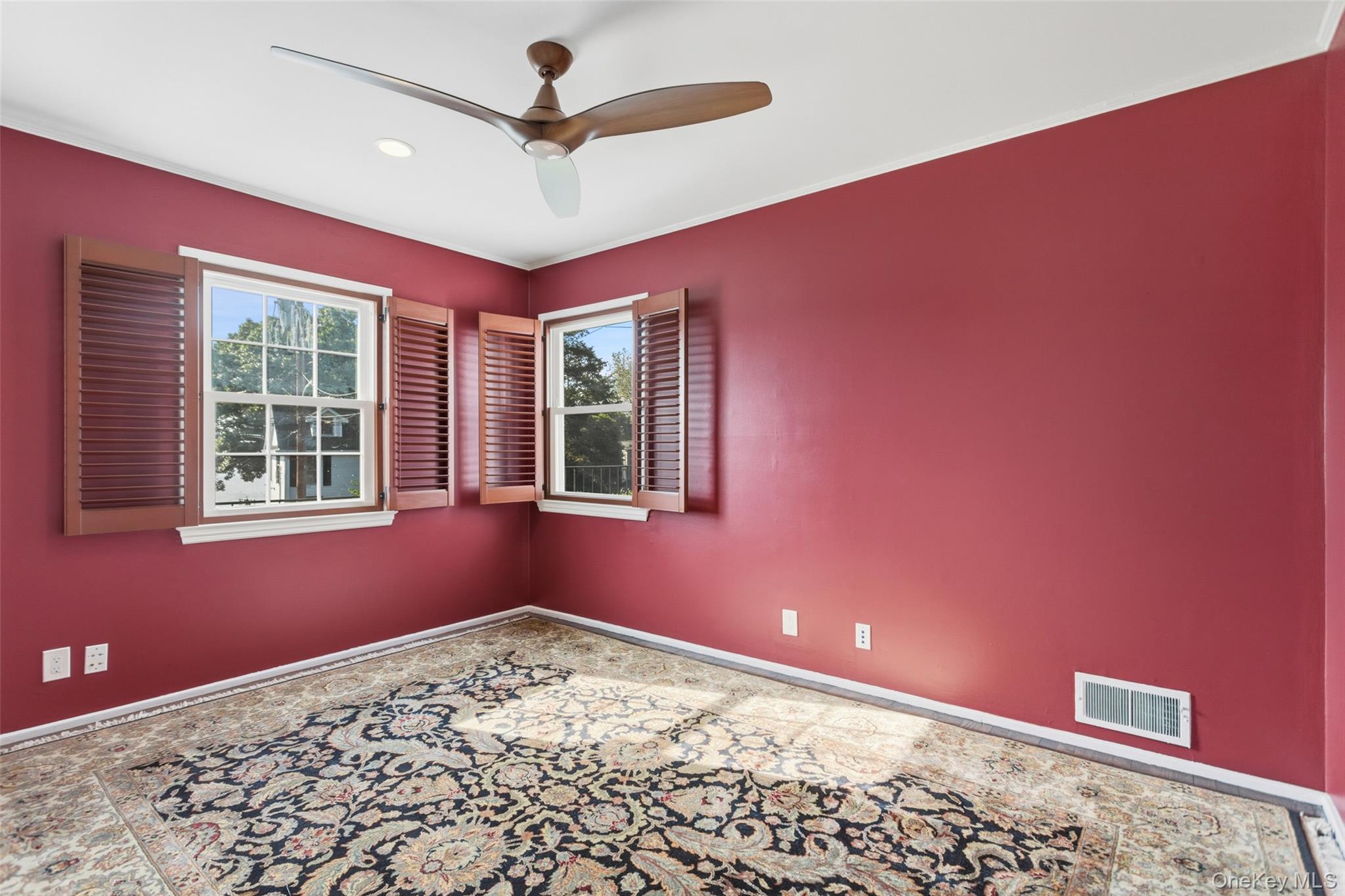 110 Tappan Landing Road – For Sale photo 15