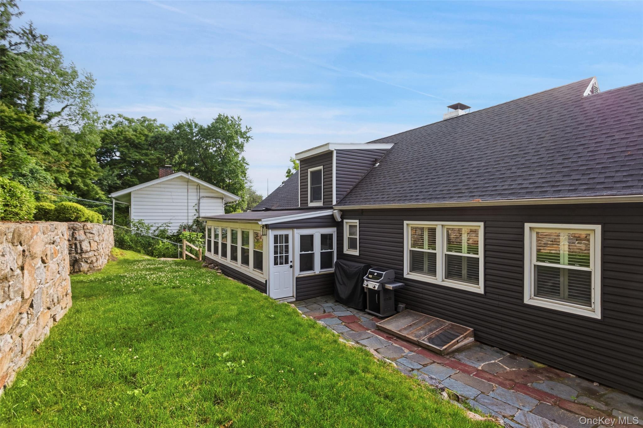 110 Tappan Landing Road – For Sale photo 30