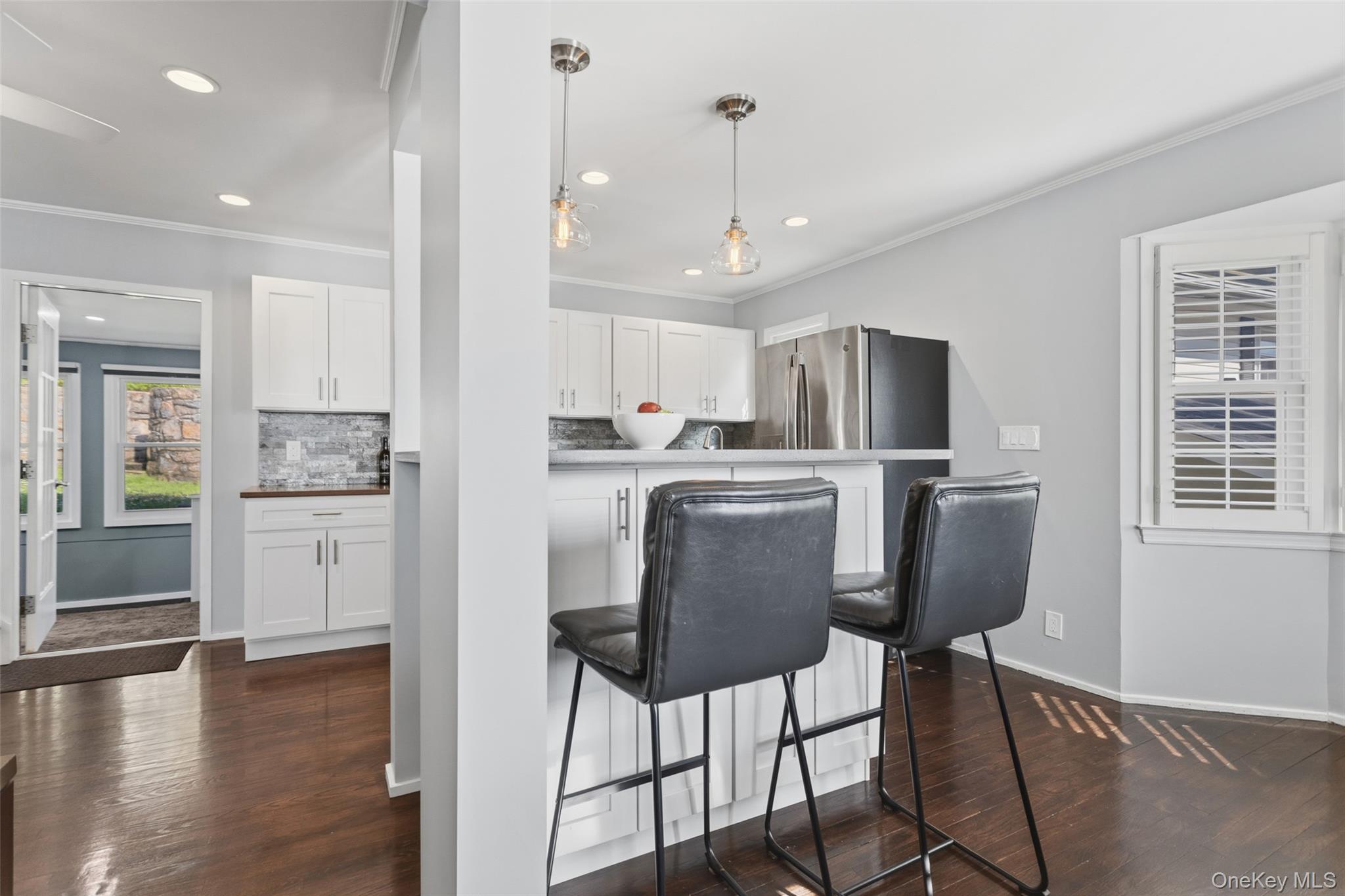 110 Tappan Landing Road – For Sale photo 10