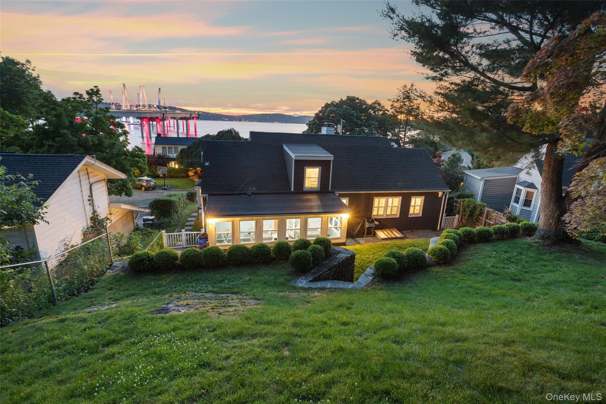110 Tappan Landing Road – For Sale photo 34