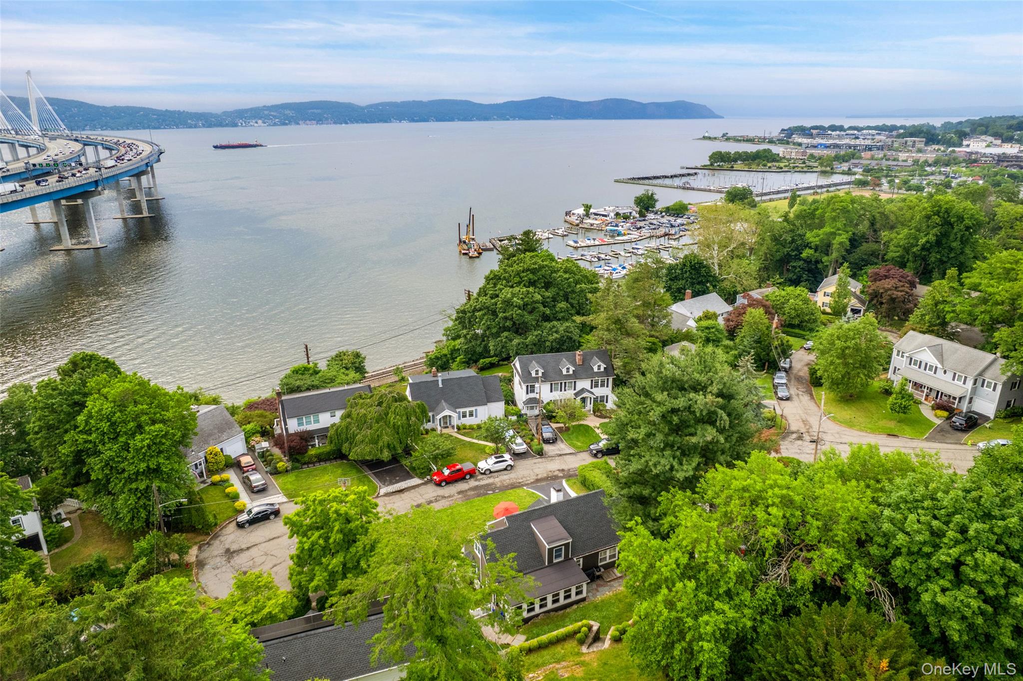 110 Tappan Landing Road – For Sale photo 2