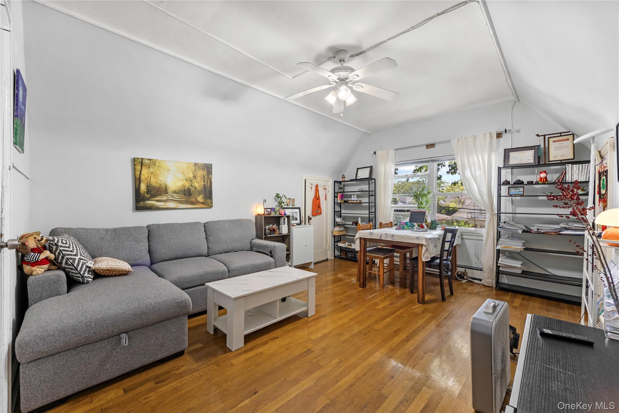 140-50 Quince Avenue – For Sale photo 29
