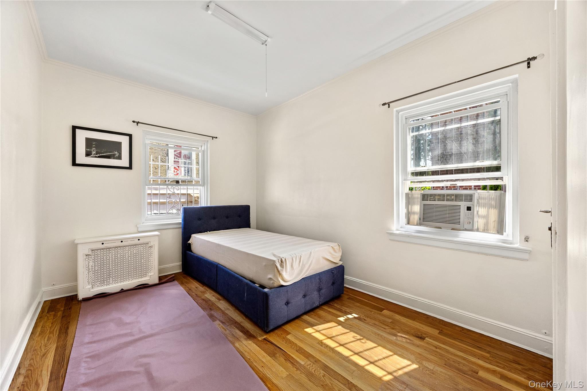 140-50 Quince Avenue – For Sale photo 12
