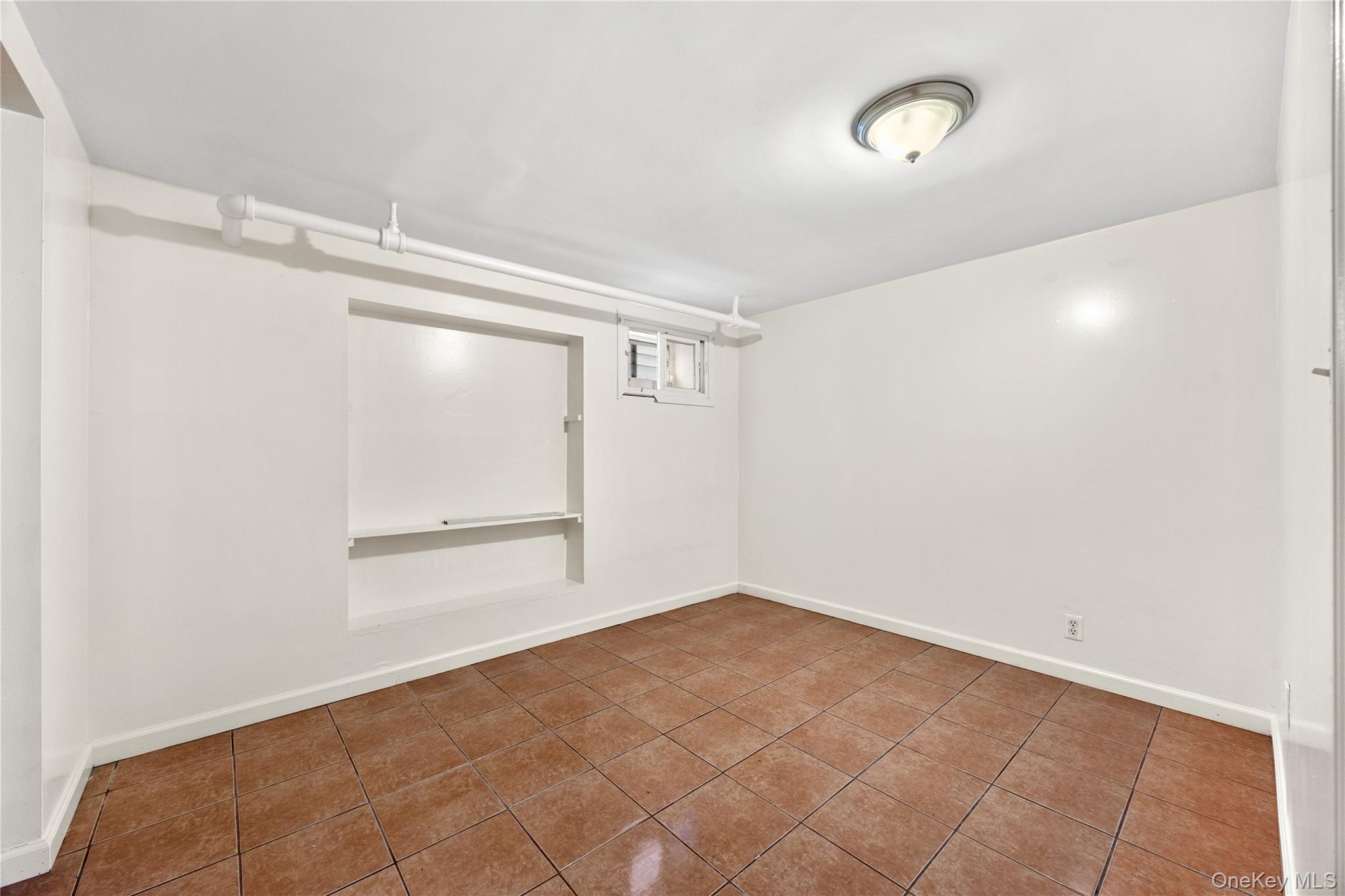 140-50 Quince Avenue – For Sale photo 21