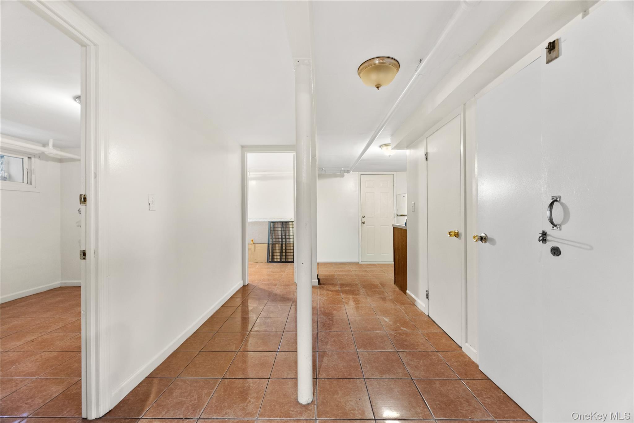 140-50 Quince Avenue – For Sale photo 23