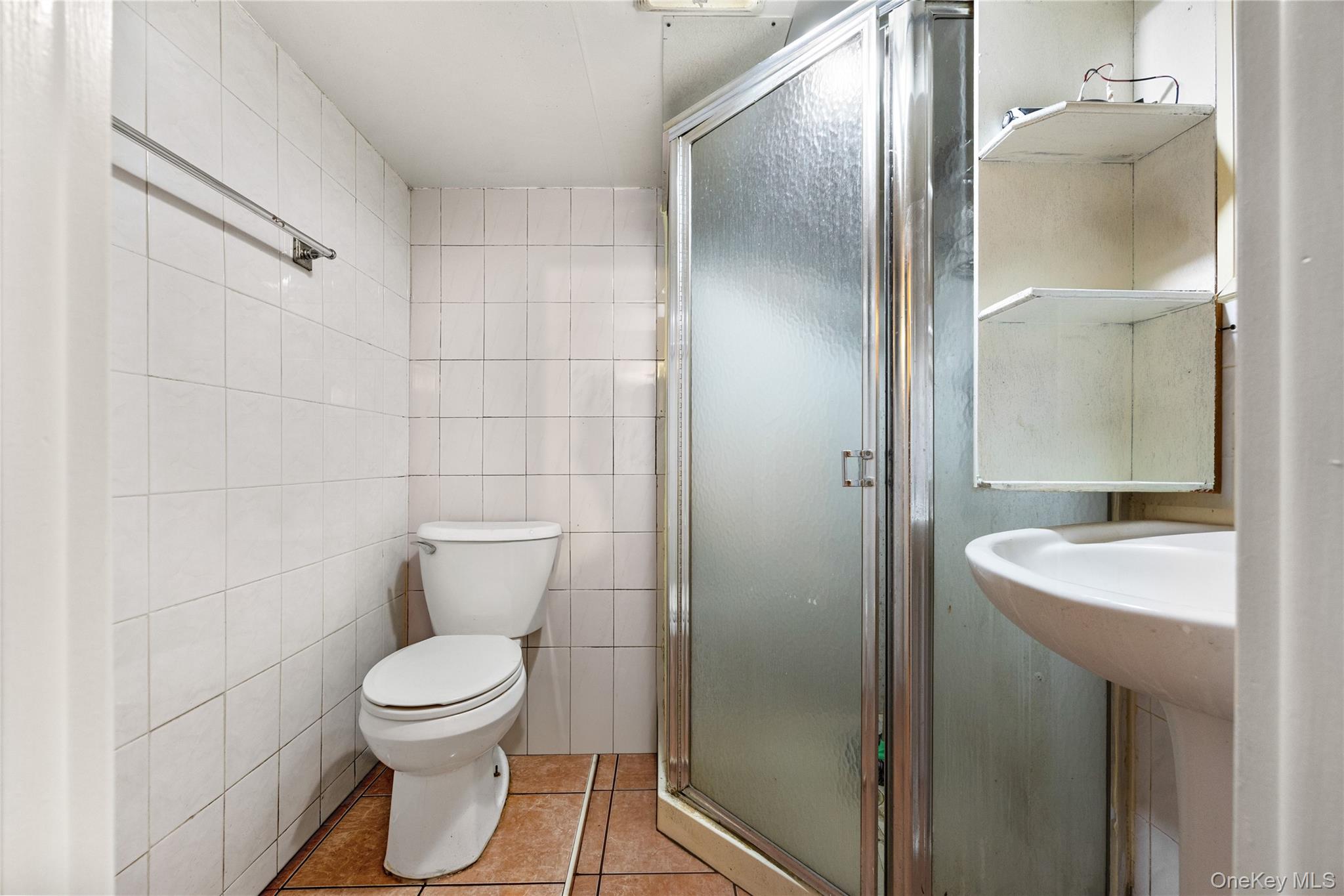 140-50 Quince Avenue – For Sale photo 17