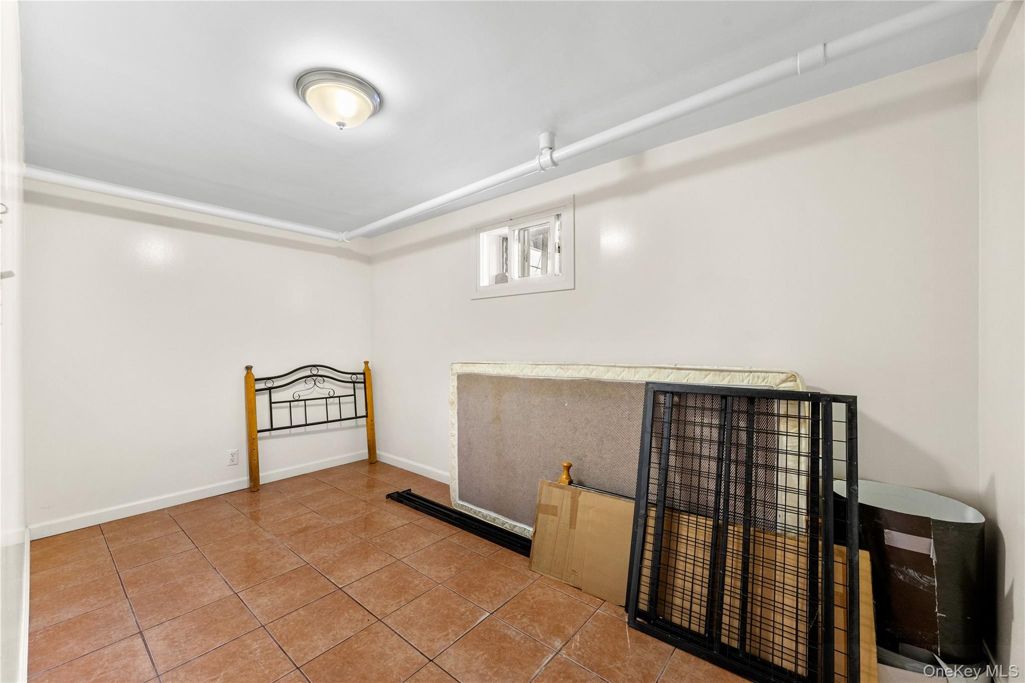 140-50 Quince Avenue – For Sale photo 22