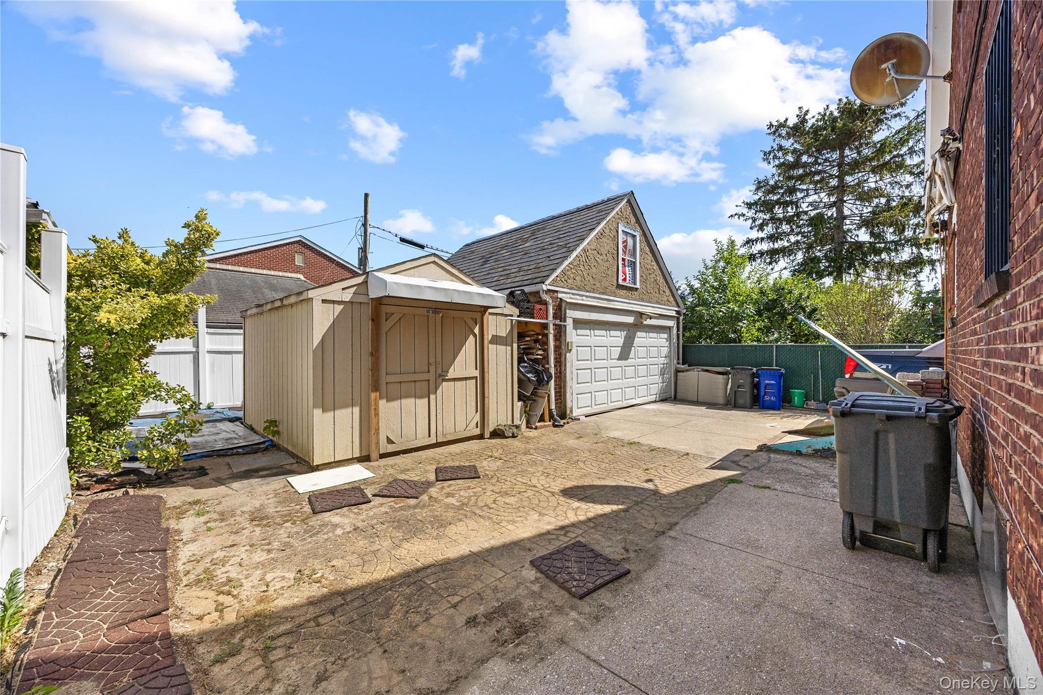 140-50 Quince Avenue – For Sale photo 33