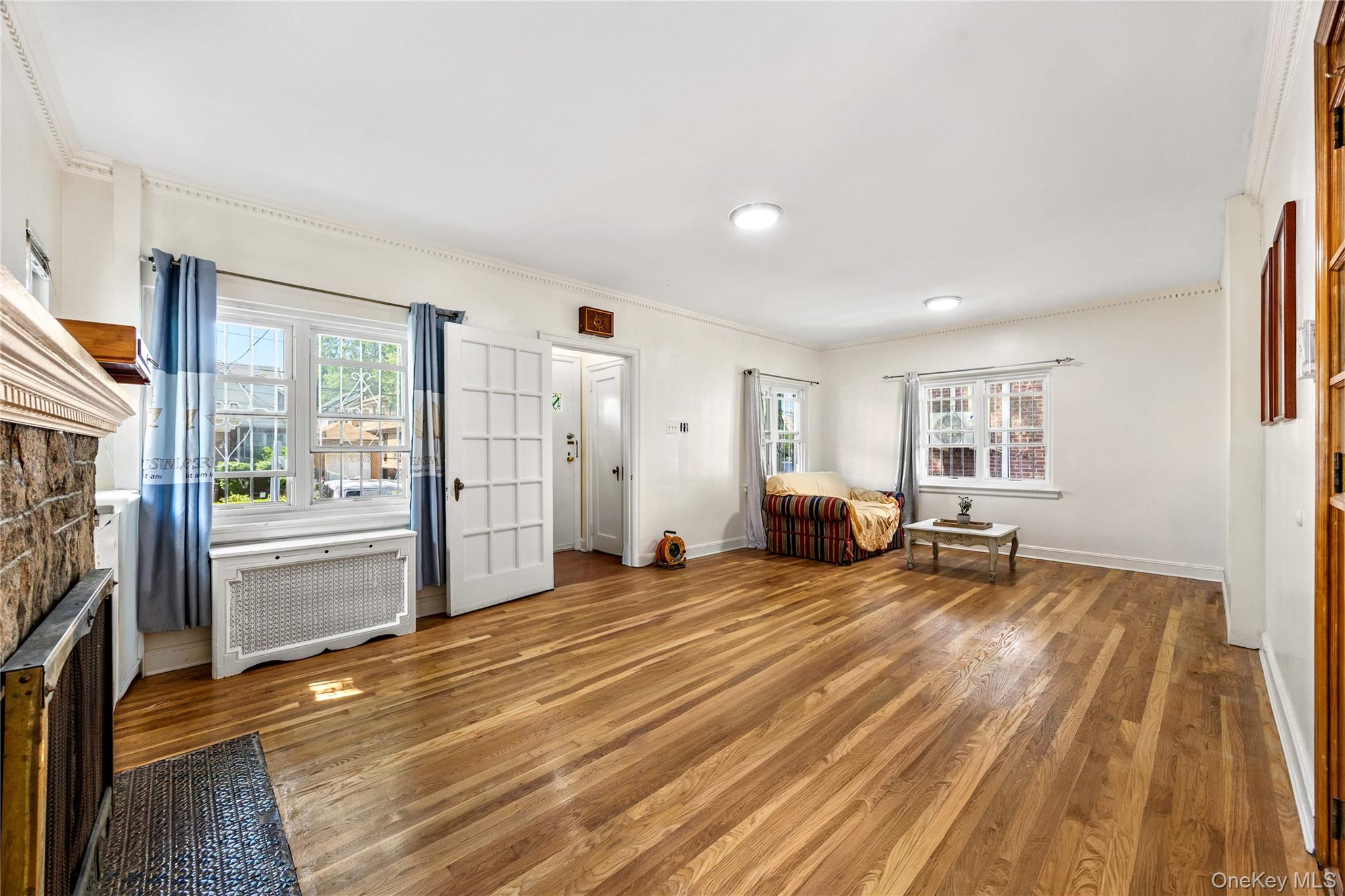 140-50 Quince Avenue – For Sale photo 6