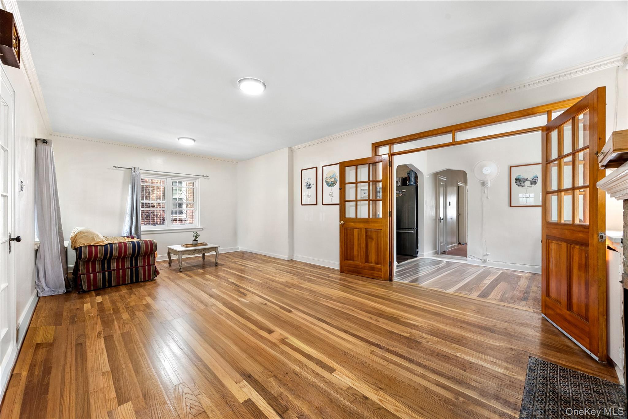 140-50 Quince Avenue – For Sale photo 4