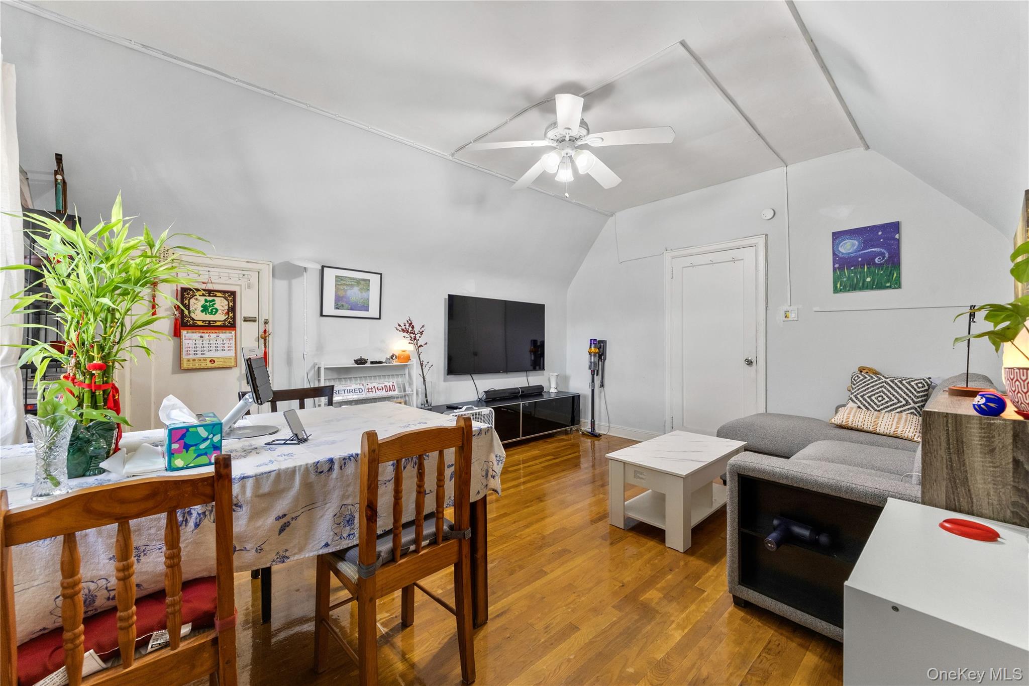 140-50 Quince Avenue – For Sale photo 30