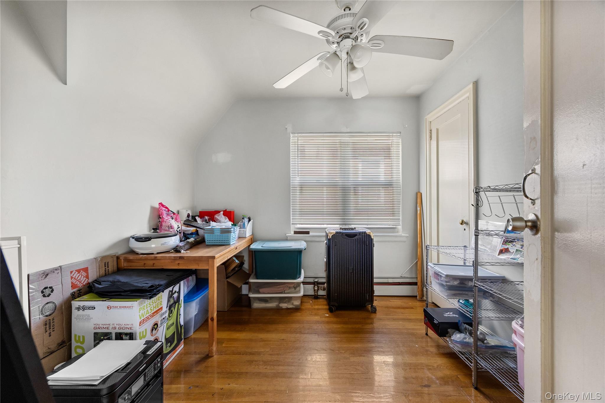 140-50 Quince Avenue – For Sale photo 31