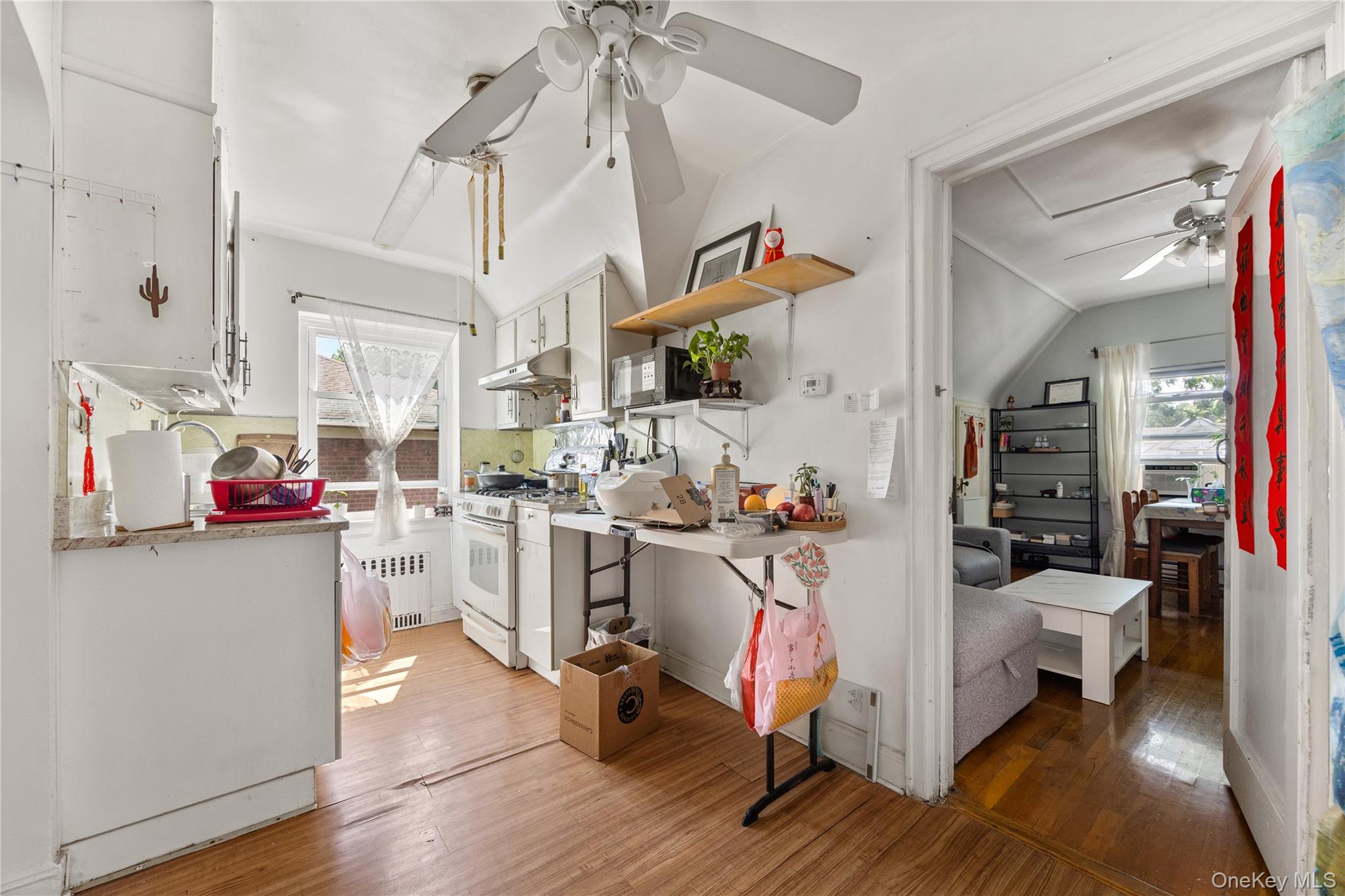 140-50 Quince Avenue – For Sale photo 27