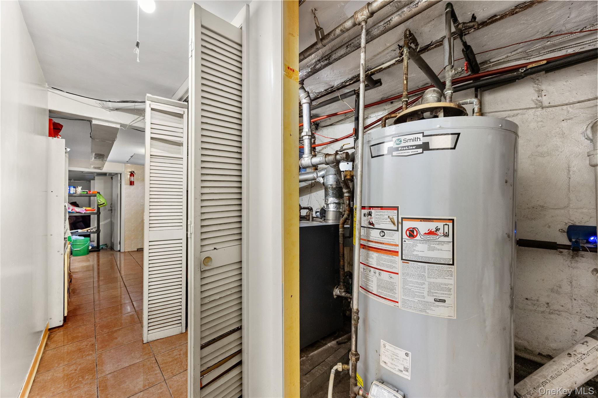 140-50 Quince Avenue – For Sale photo 20