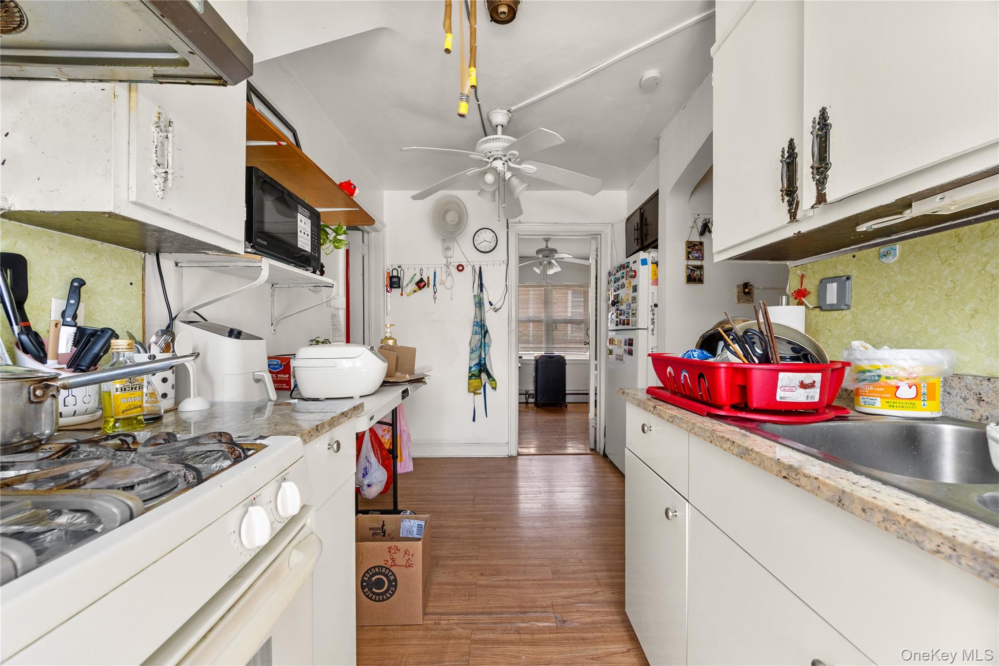 140-50 Quince Avenue – For Sale photo 28