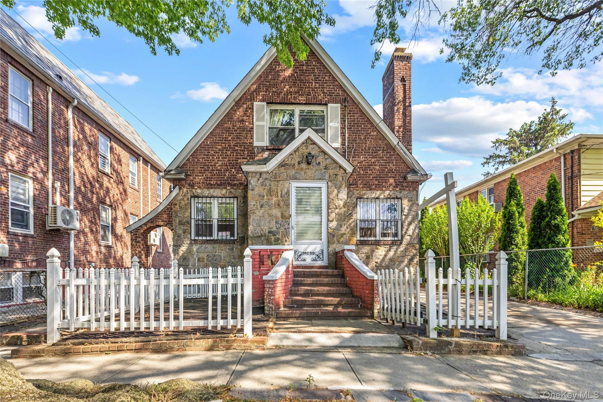 140-50 Quince Avenue – For Sale