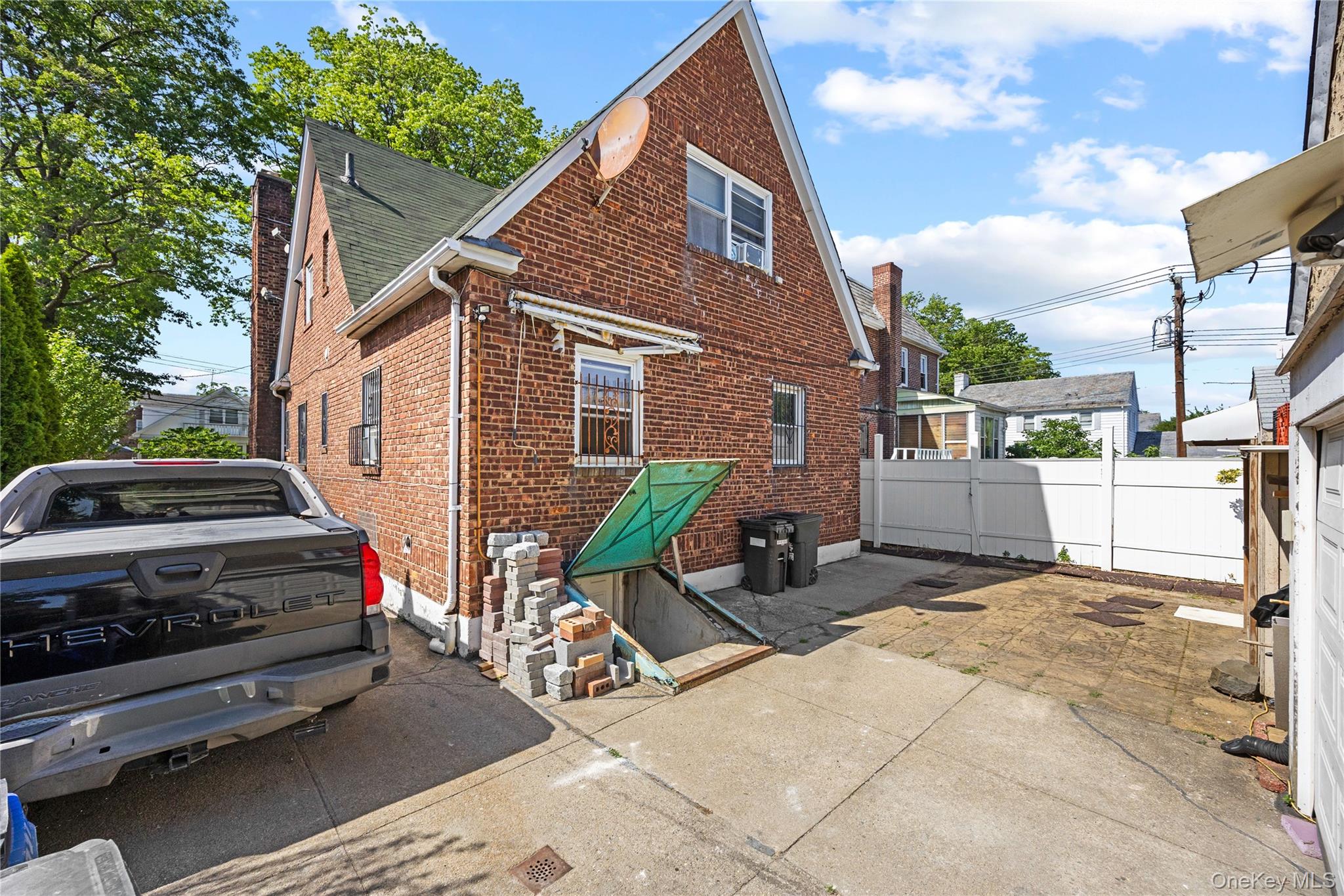 140-50 Quince Avenue – For Sale photo 34
