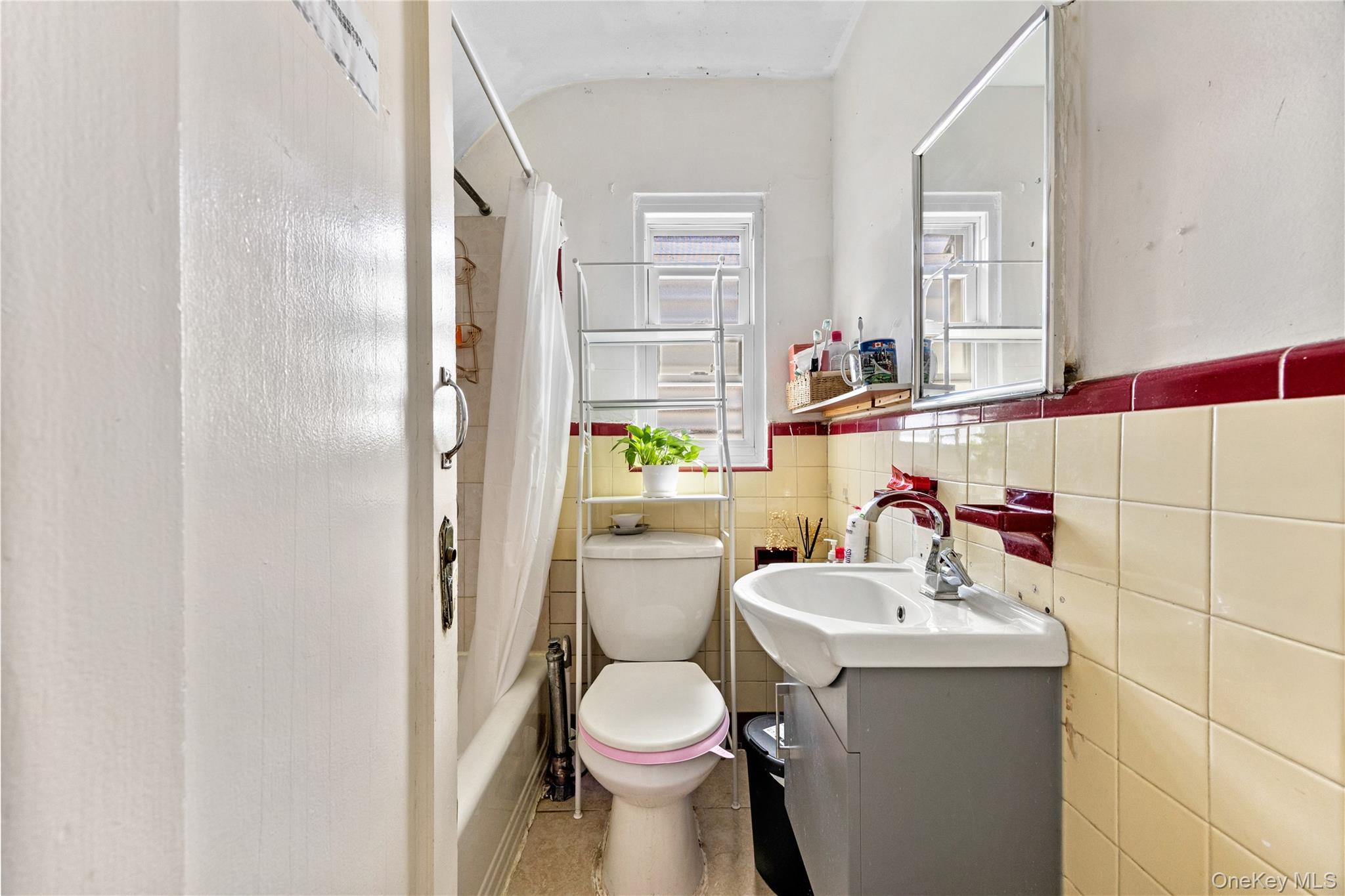 140-50 Quince Avenue – For Sale photo 32