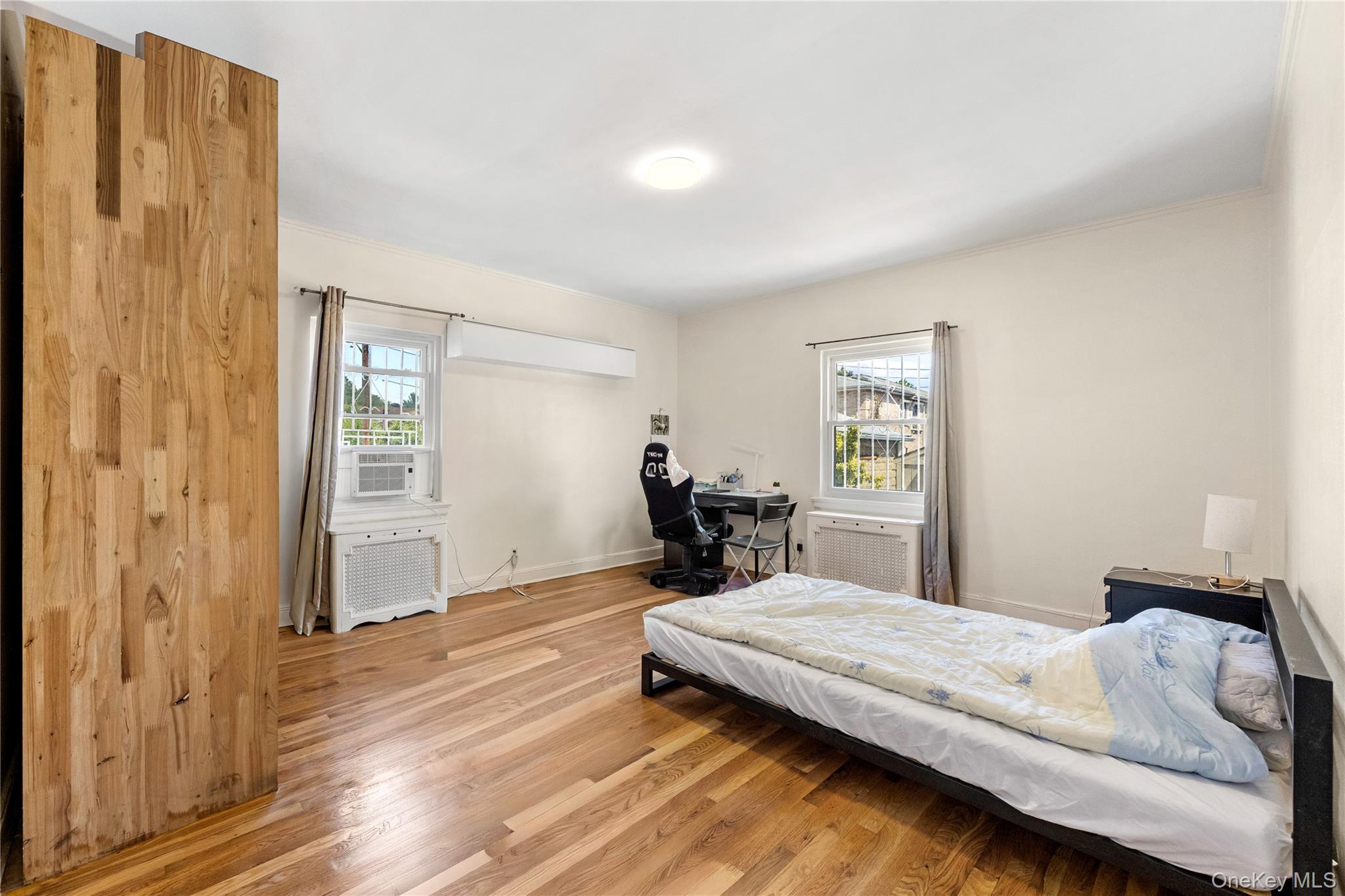 140-50 Quince Avenue – For Sale photo 13