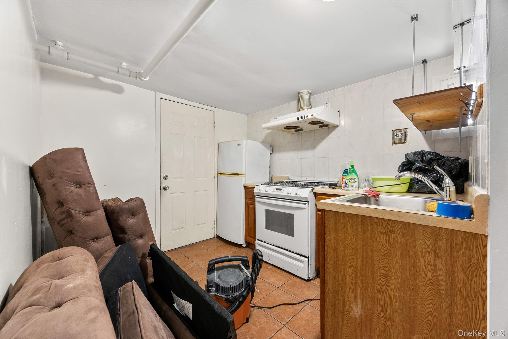 140-50 Quince Avenue – For Sale photo 24