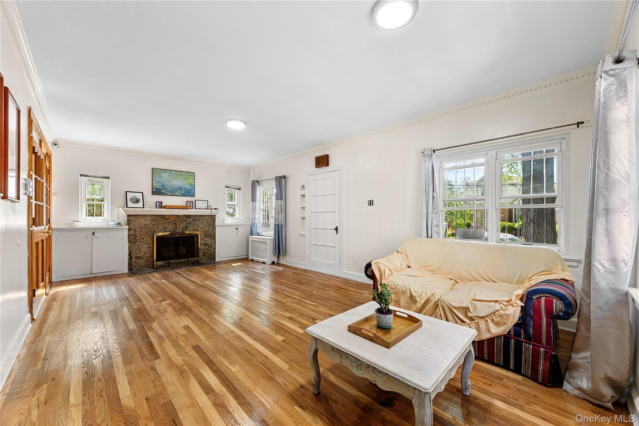 140-50 Quince Avenue – For Sale photo 5