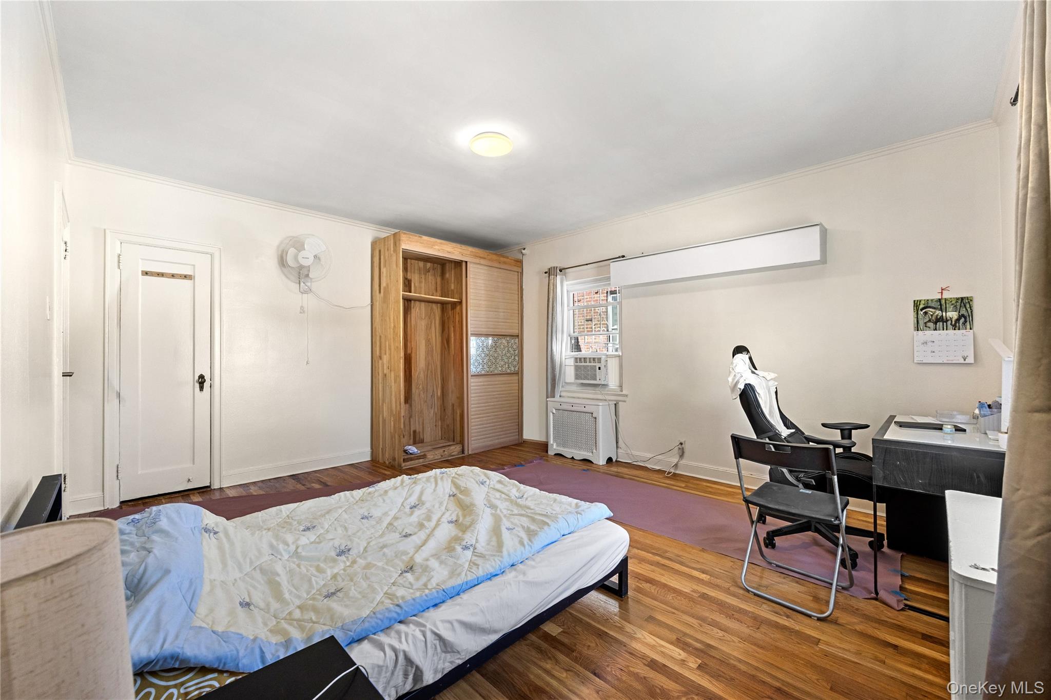 140-50 Quince Avenue – For Sale photo 14