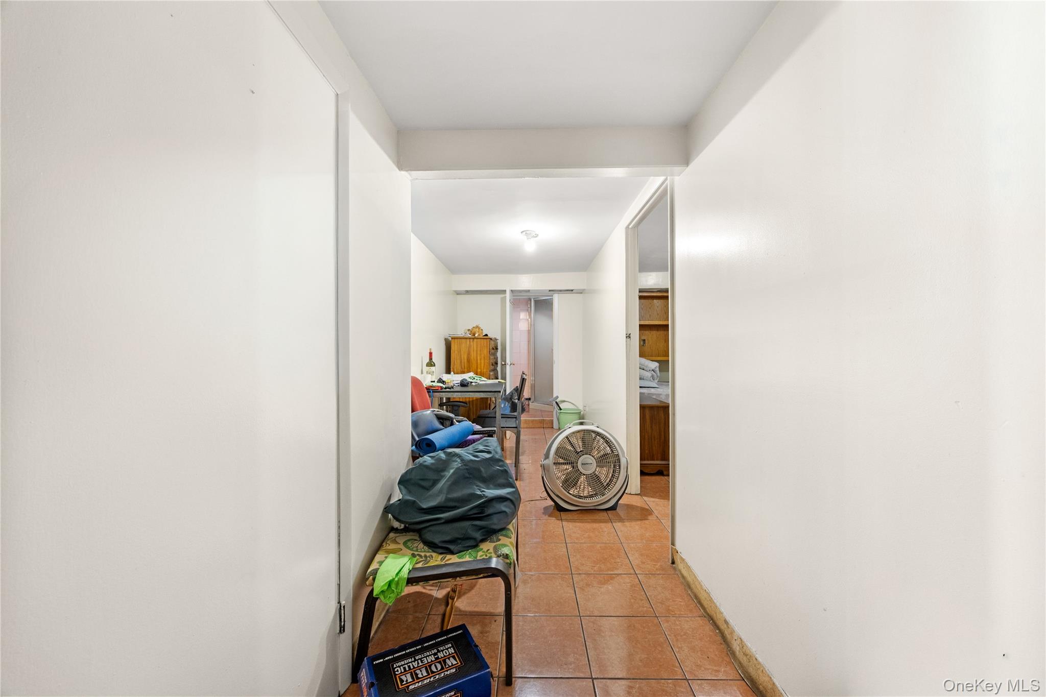 140-50 Quince Avenue – For Sale photo 16