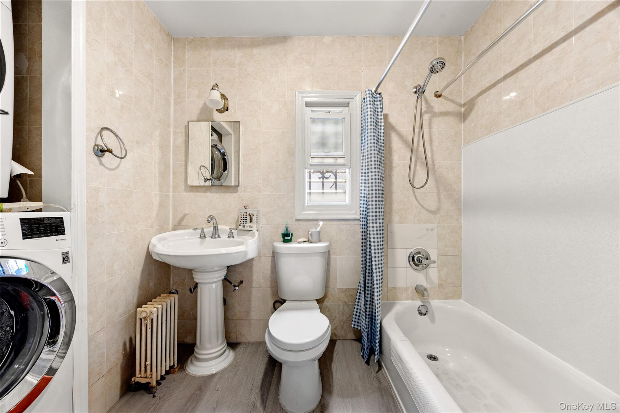 140-50 Quince Avenue – For Sale photo 10