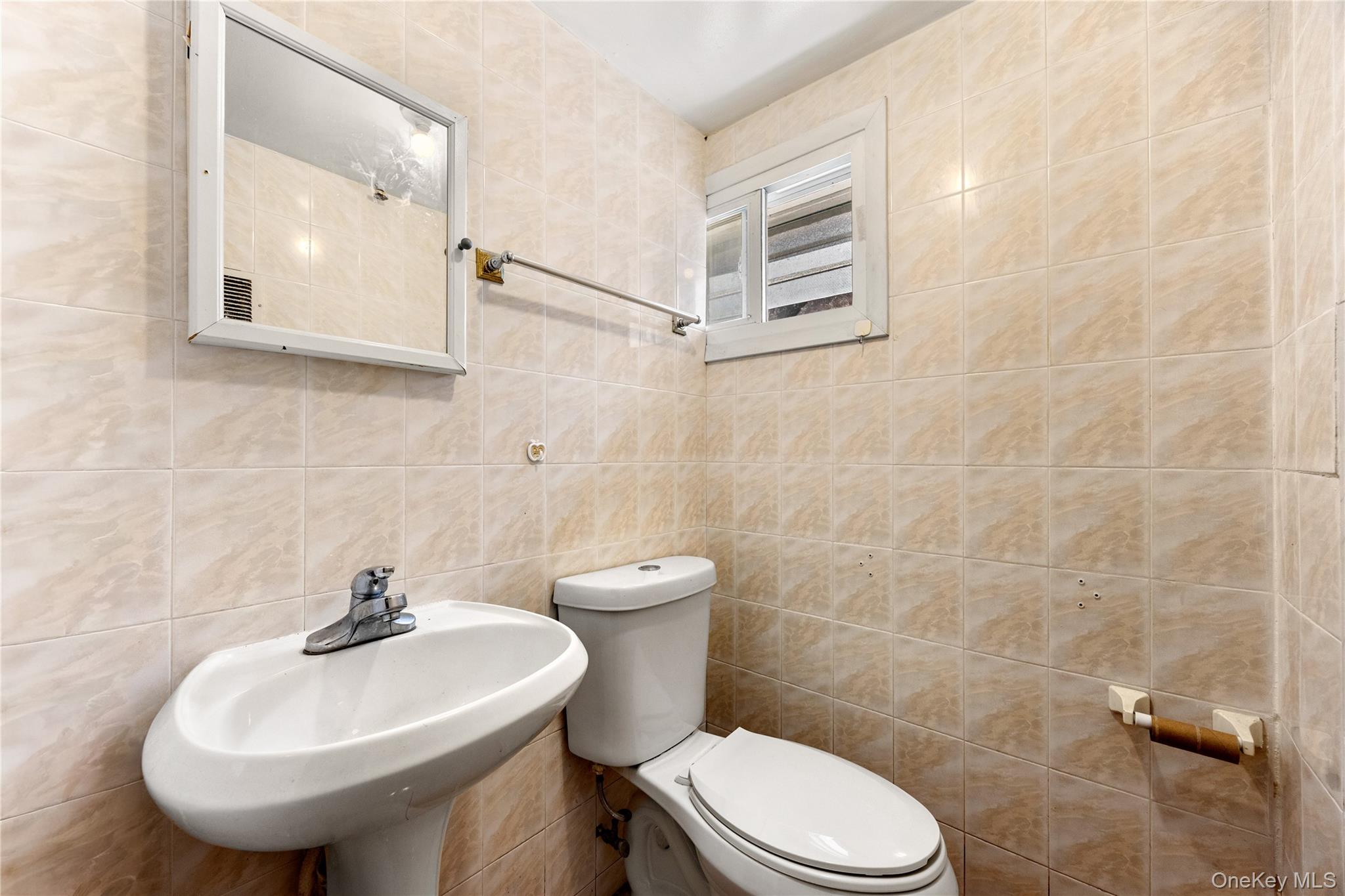 140-50 Quince Avenue – For Sale photo 25