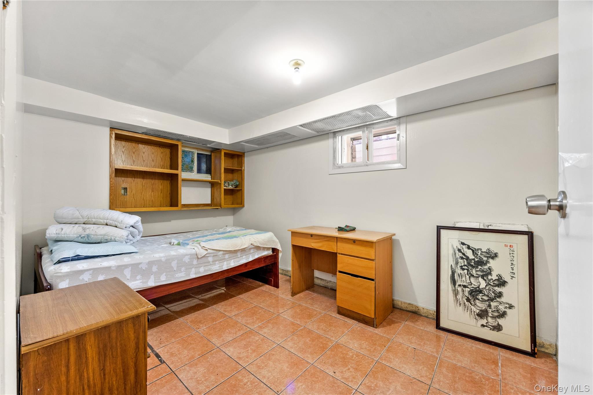 140-50 Quince Avenue – For Sale photo 18