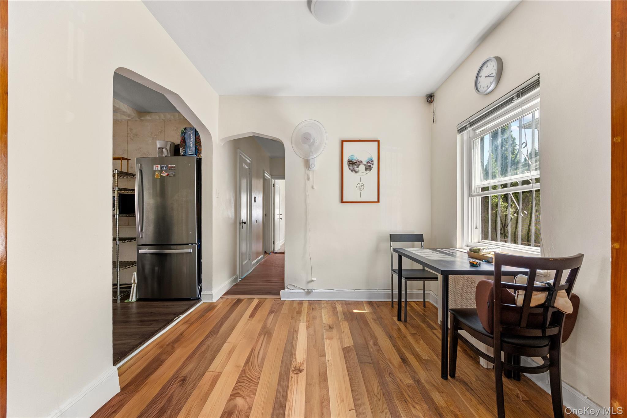 140-50 Quince Avenue – For Sale photo 7