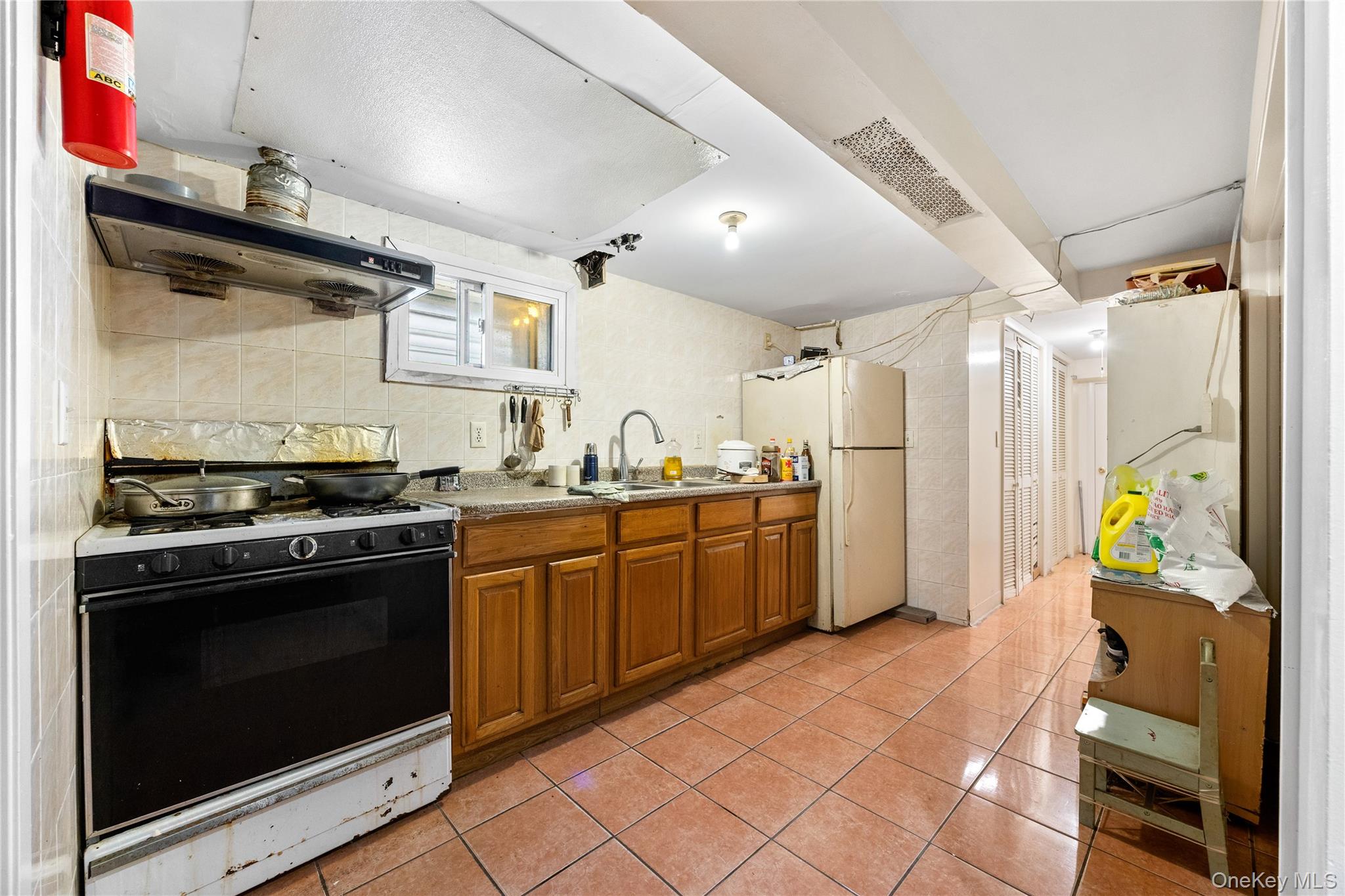 140-50 Quince Avenue – For Sale photo 15