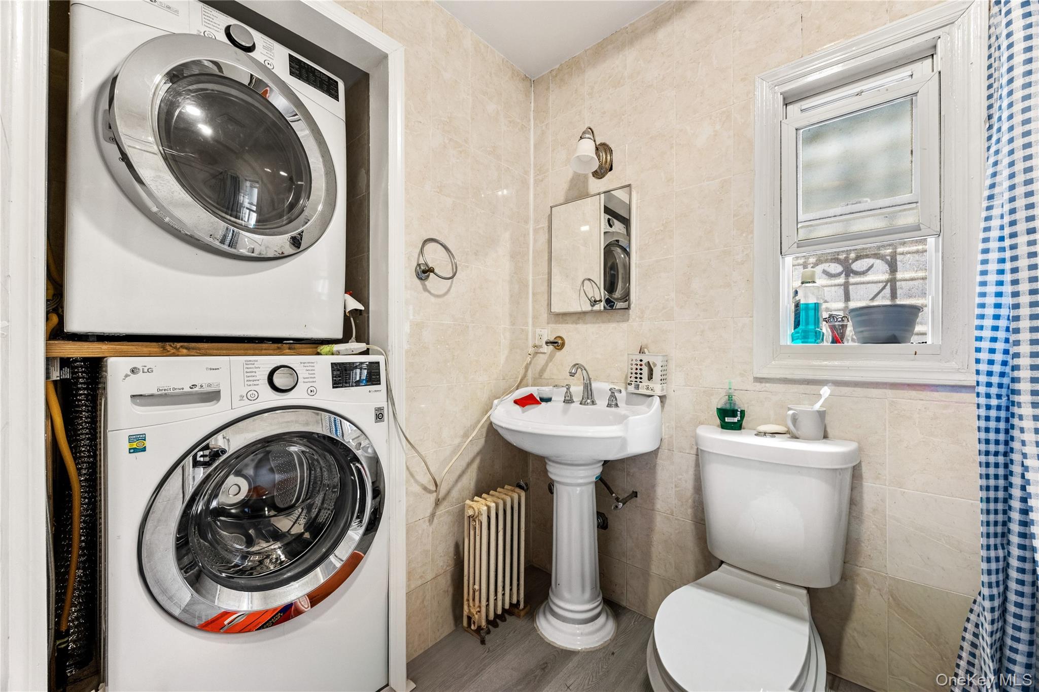 140-50 Quince Avenue – For Sale photo 11