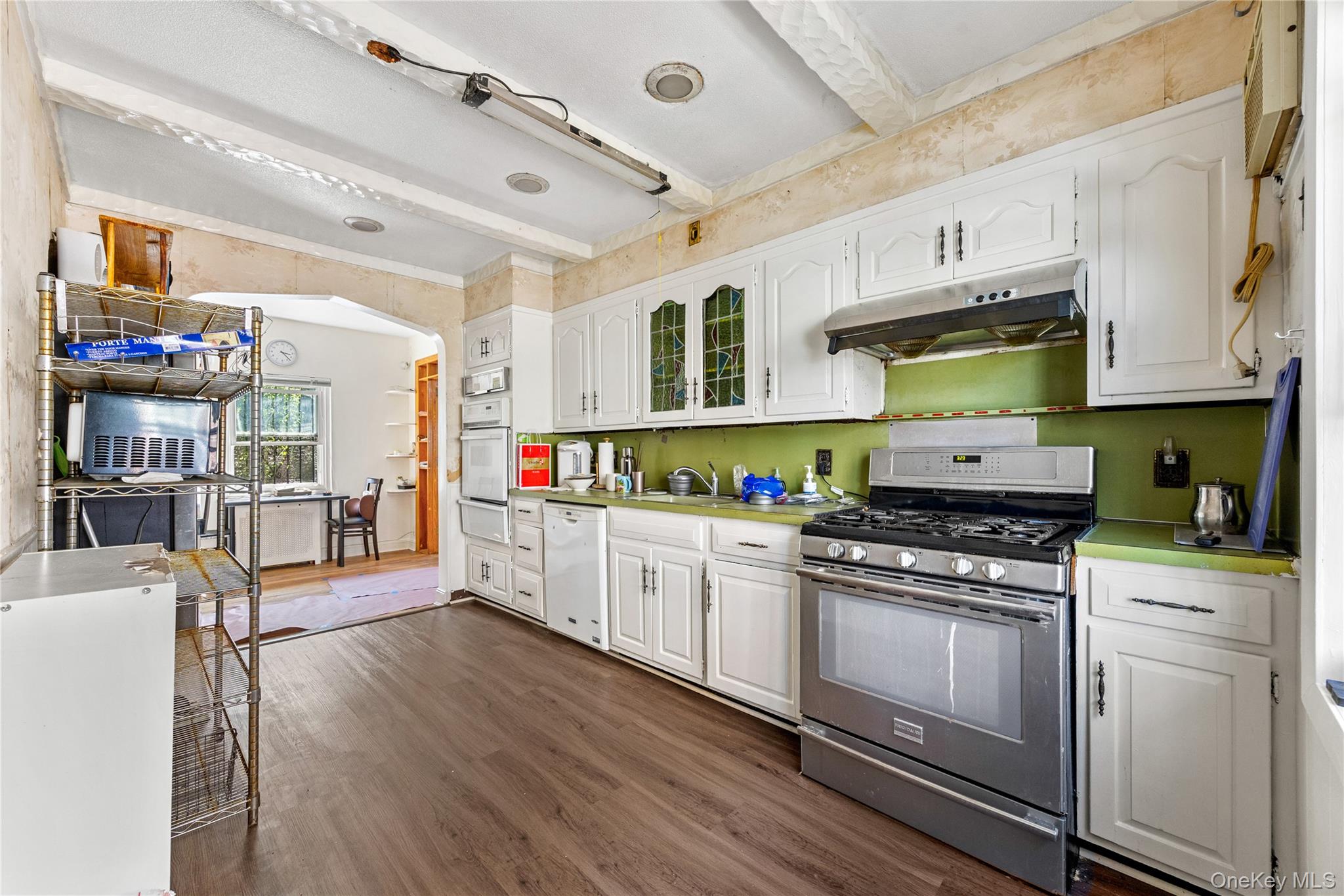 140-50 Quince Avenue – For Sale photo 9