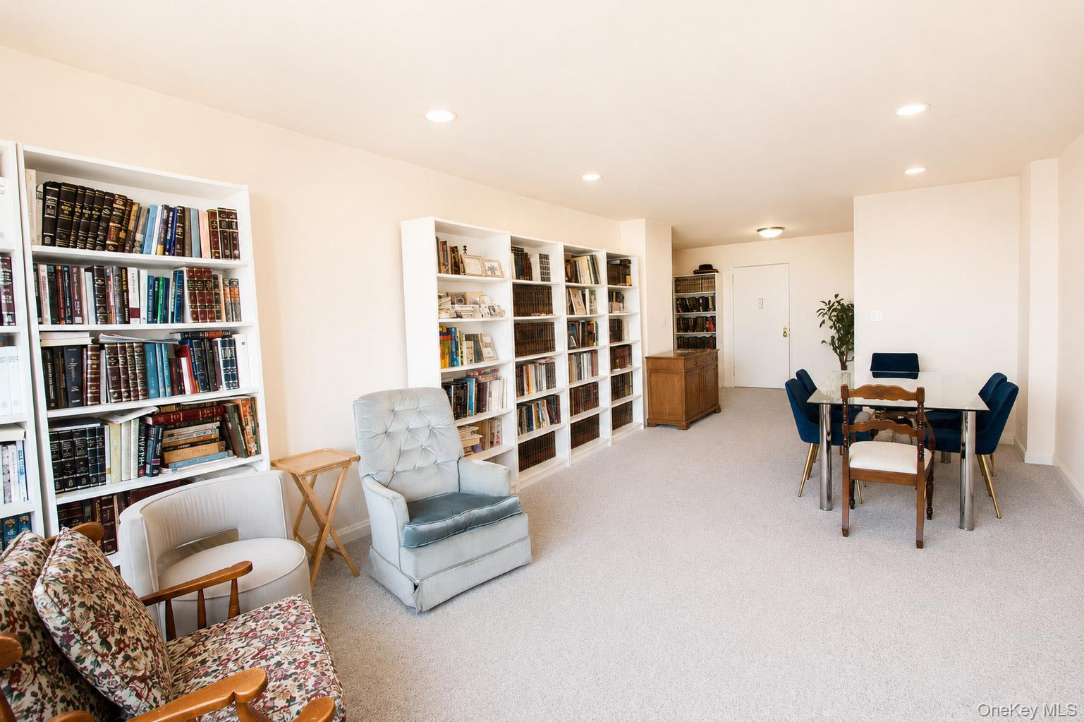 333 Broadway, Unit 2B photo 4