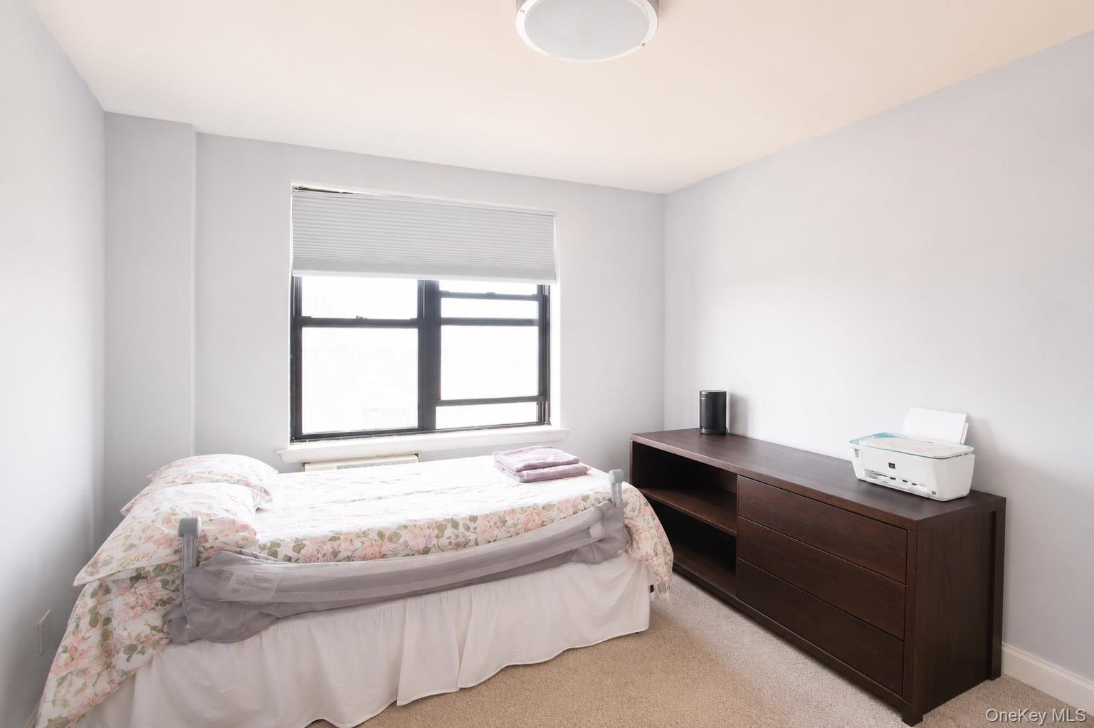 333 Broadway, Unit 2B photo 10