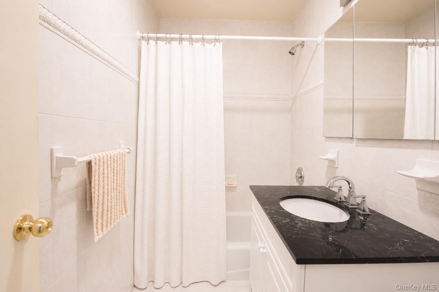 333 Broadway, Unit 2B photo 16