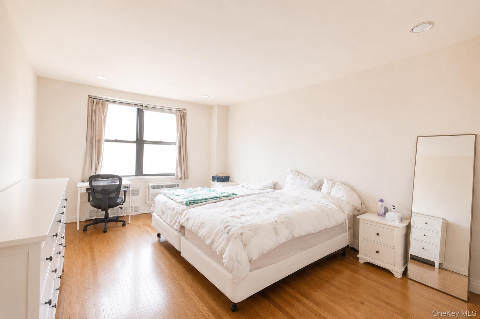 333 Broadway, Unit 2B photo 14